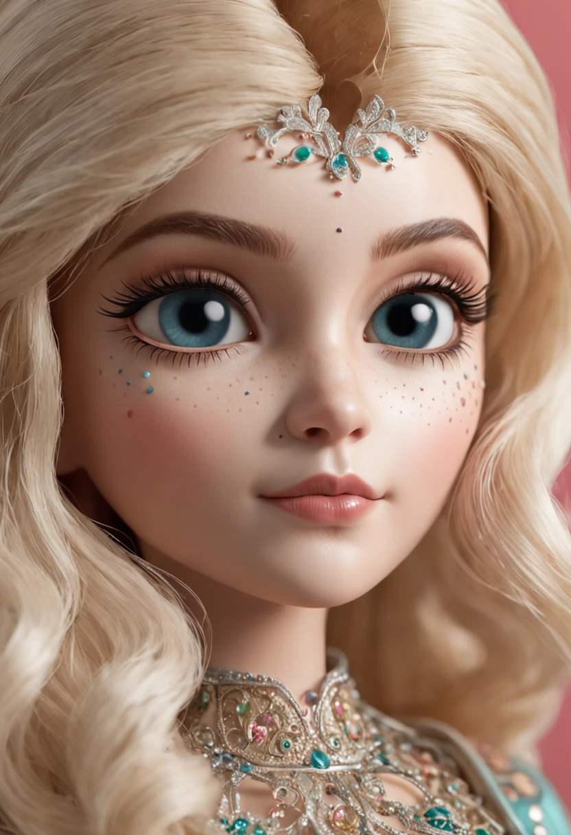 Create a brain-like mascot, personagem infantil , 8k, Modelo 3D, The body as the shape of a brain, com boca, 2 olhos e nariz, He has legs and arms, The character is cute and charismatic, o personagem tem cores vivas e coloridas.