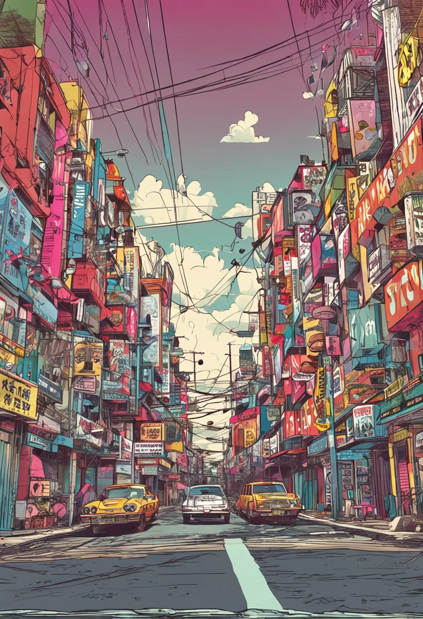 AKB48