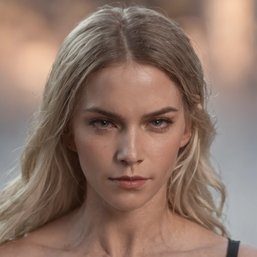 1 BLONDE MOTHER, 1 SOM LOIRO. (Professional 3D rendering:1.3) de (Realistic:1.3) Foto de arte mais bonita do mundo,Features soft, bright male heroes, ((Epic hero fantasy rough muscular man wet hero angry look long hair short beard and fierce expression in dynamic pose, fantastic location, majestoso ambiente desordenado)), corpo inteiro 8k unidade render, action shot, poros da pele, very dark lighting, sombreamento pesado, circunstanciado, Rosto detalhado, (vibrante, fotogrdeia realista, Realistic, Dramatic, Escuro, foco nítido, 8k), (Old leather clothes damaged by bad weather:1.4), ((((Use peles)))), (intrincado:1.4), decadente, (altamente detalhado:1.4), pintura digital, rendering by octane, art stations, Conceito-Arte, liso, foco nítido, illustration, germe da arte, (Loish:0.23), Wlop Ilya Kuvshinov, e Greg Rutkowski e Alphonse Mucha Gracias, (global ilumination, studiolight, Light Volumetric), chuva forte, floating particles, patife, fantasia, Onze, corpo inteiroesbian, ((Fundo escuro e antigo da cidade:1.3)),CGSesociedade,art stations