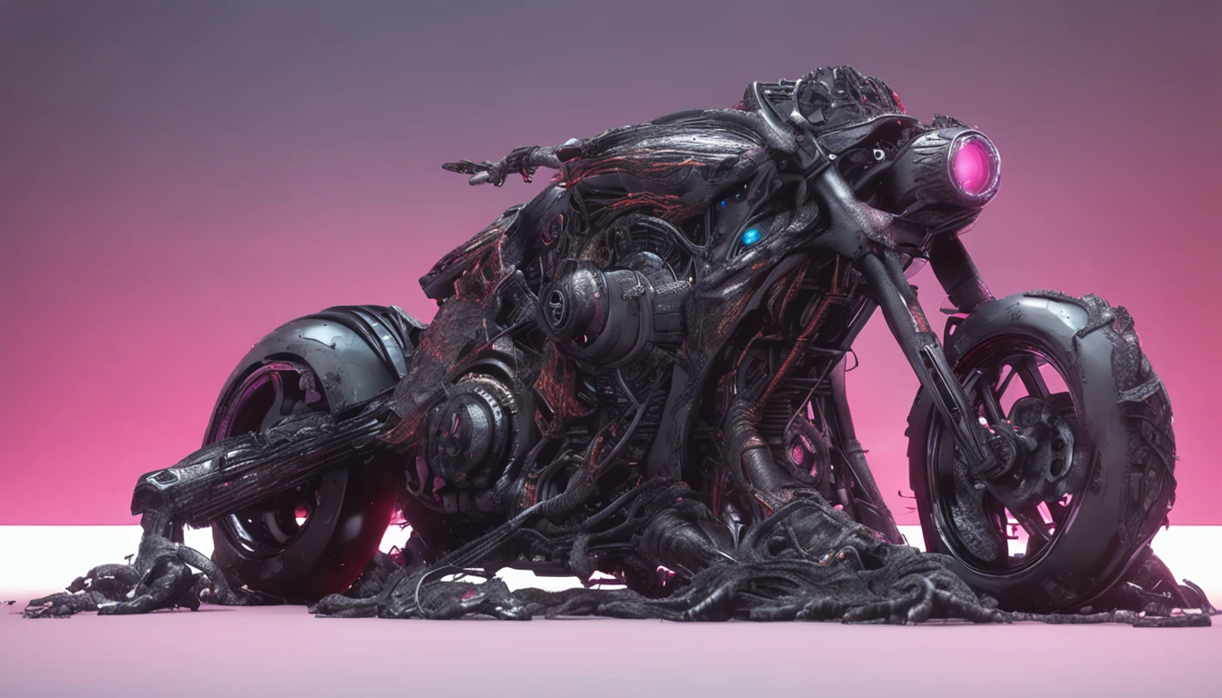 RAW,full body length,The Alien Entity,ominous landscape,dangerous atmosphere,intricate details,view from height,full-body-shot,The Alien Entity,Cinematic, Technicolor,hyper realism, hyper detailed,Extremely detailed,High contrast,Masterpiece,Realistic,Ultra Detailed,intricate details,extremely intricate, cinematic style, messy hair,extremely detailed, [night landscape],masterpiece,intricate details,faded,eyes extremely detailed, high detailed eyes,16k resolution,RAW, Nikon Z9,chinesse village of fishers on seaside,authentic China,by Ellen von Unwerth,Tikal of Northern Guatemala