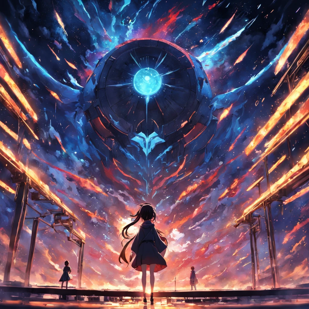 kosmos