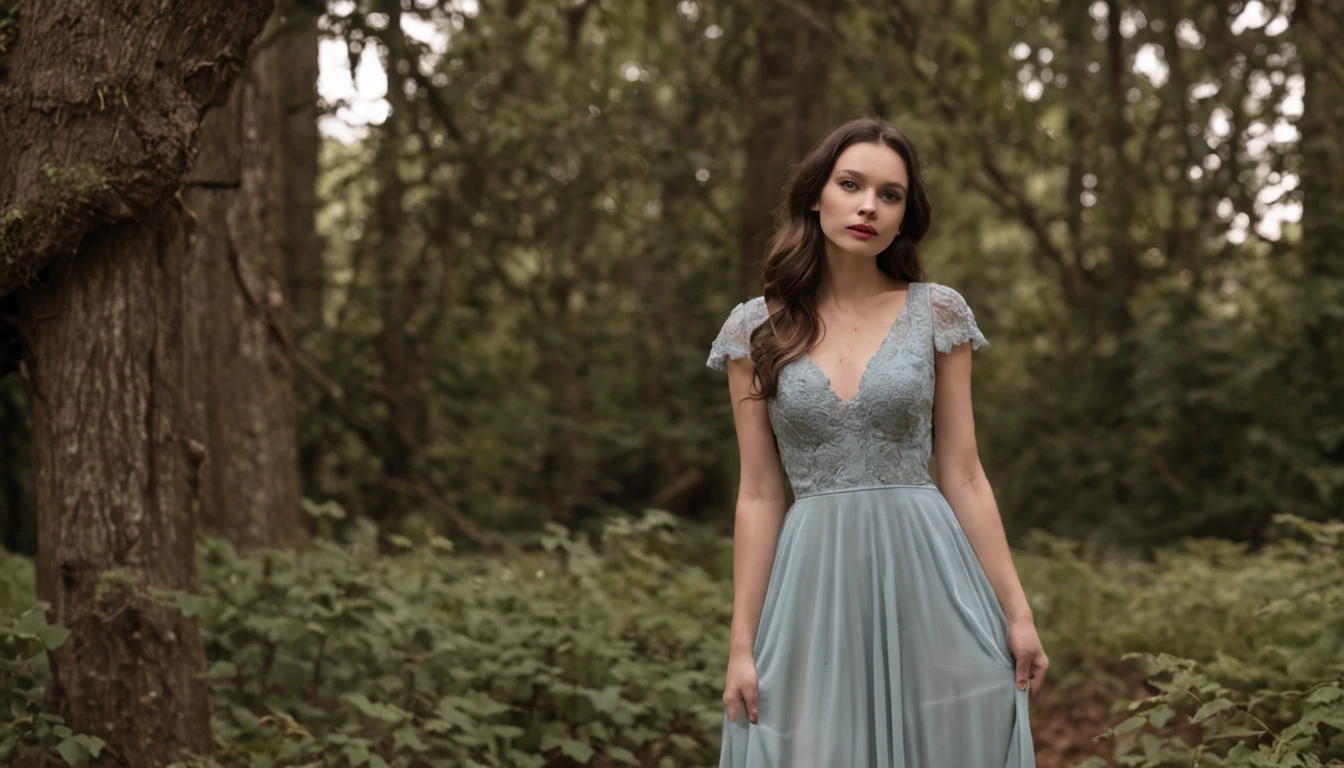 "isolated forest, Weatherly Mansion, grand estate, centuries, secrets, five friends, Emily, Alex, Sarah, David, Mark, weekend away, explore, mystique, journey into the past, darkness, pt"