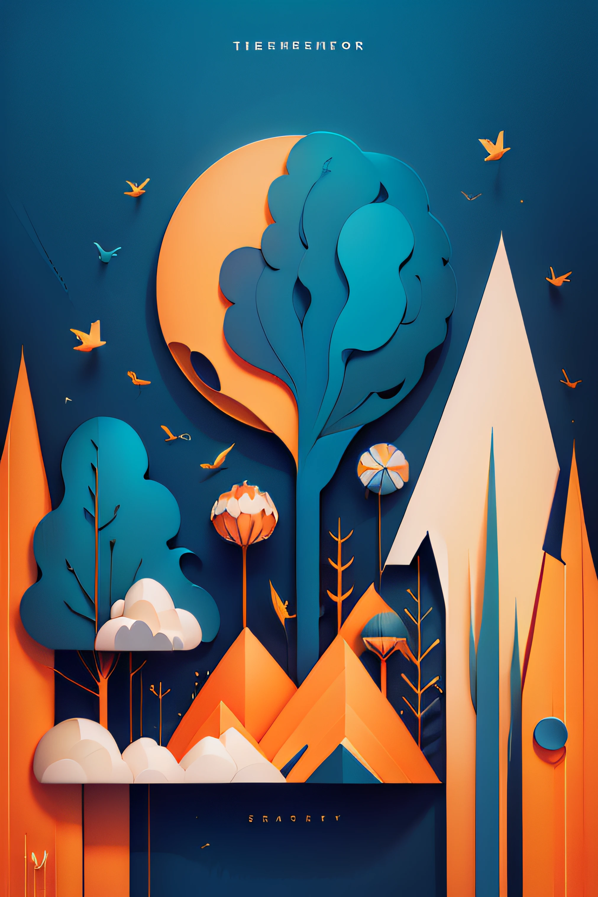 The technological equipment necessary for the development of graphic pieces may vary according to your needs and preferences, But here's a list of common elements that could be useful in the graphic design process.: