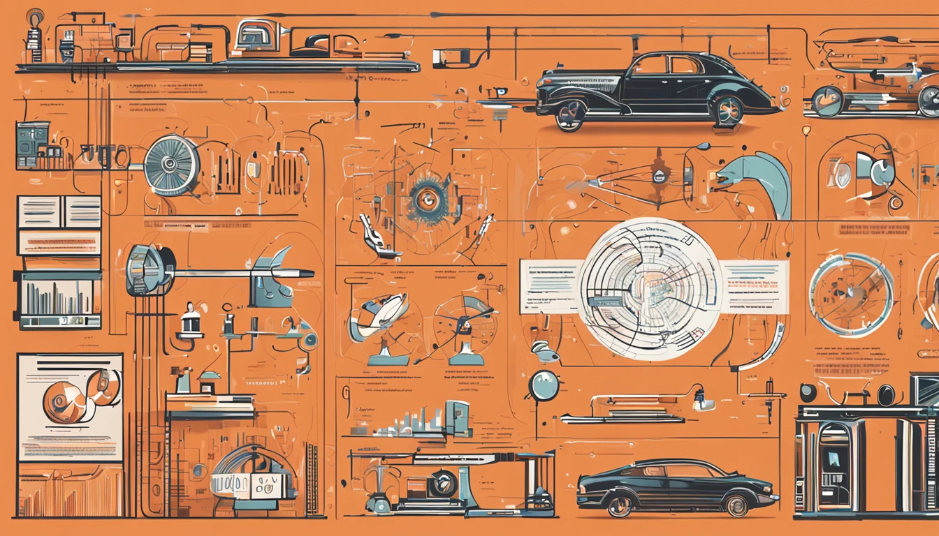 an image with things about physics and written INTRODUCTION TO PHYSICS