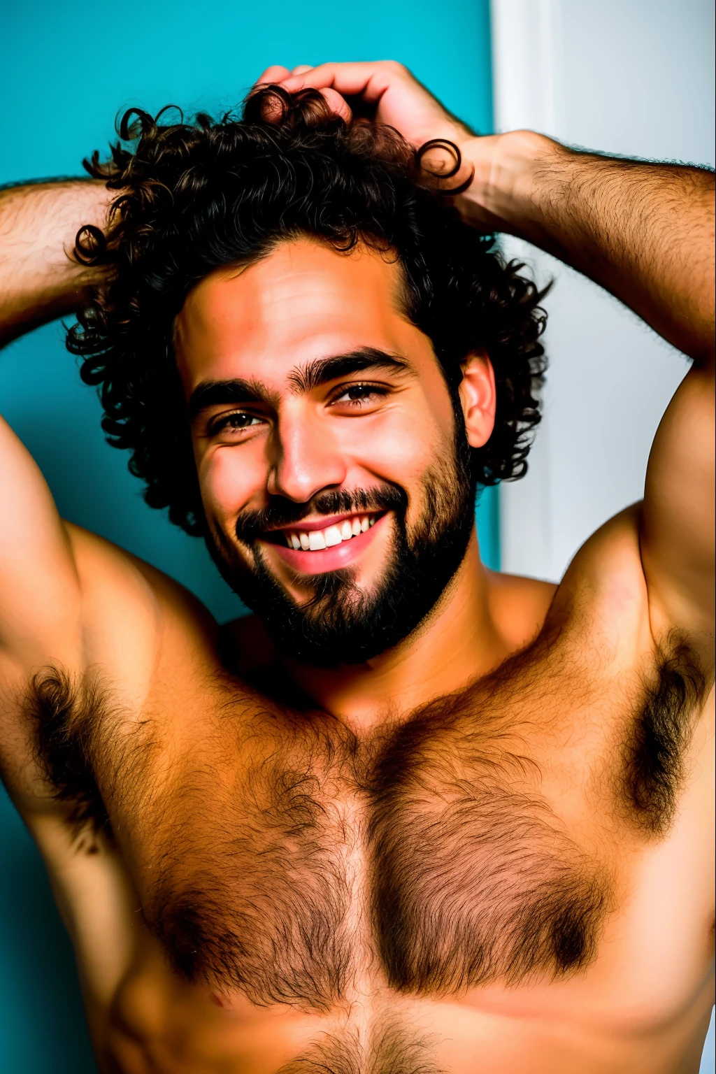 Homem gordinho de corpo inteiro com barba gordinho barbudo e sorriso ,relaxing and smiling at camera, rico, milhonario, luxo, ostentation, carros de luxo, dinheiro, casavluxuosa,foto de corpo inteiro, Condutor de Ene, happily smiling at the camera, Riyahd Cassiem, Macho sorridente, Zachary Corzine, Homem vordinho de corpo inteiro com barba gordinho barbudo, Homem gordinho de corpo inteiro com barba gordinho barbudo, Retrato no meio da foto, homem gordinho sorridente, Postagem no Reddit, homem gordinho com barba, retrato de alta qualidade, Dylan Kowalsk, andrew gonzalez, Homem de corpo inteiro com barba gordinho barbudo