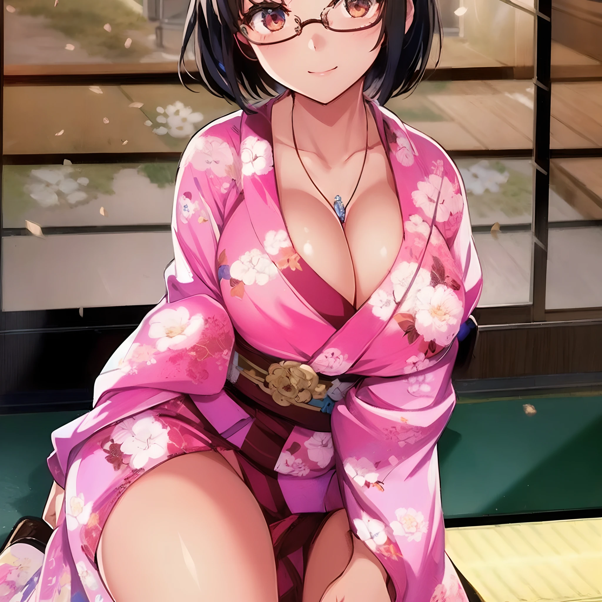 master piece,hyper quality, Hyper Detailed,Perfect drawing,nffsw,。.。.。.。.。.。.3D,8K,Illustration、Hi-Res、1 persons、femele、in her 20s、With smiling eyes、