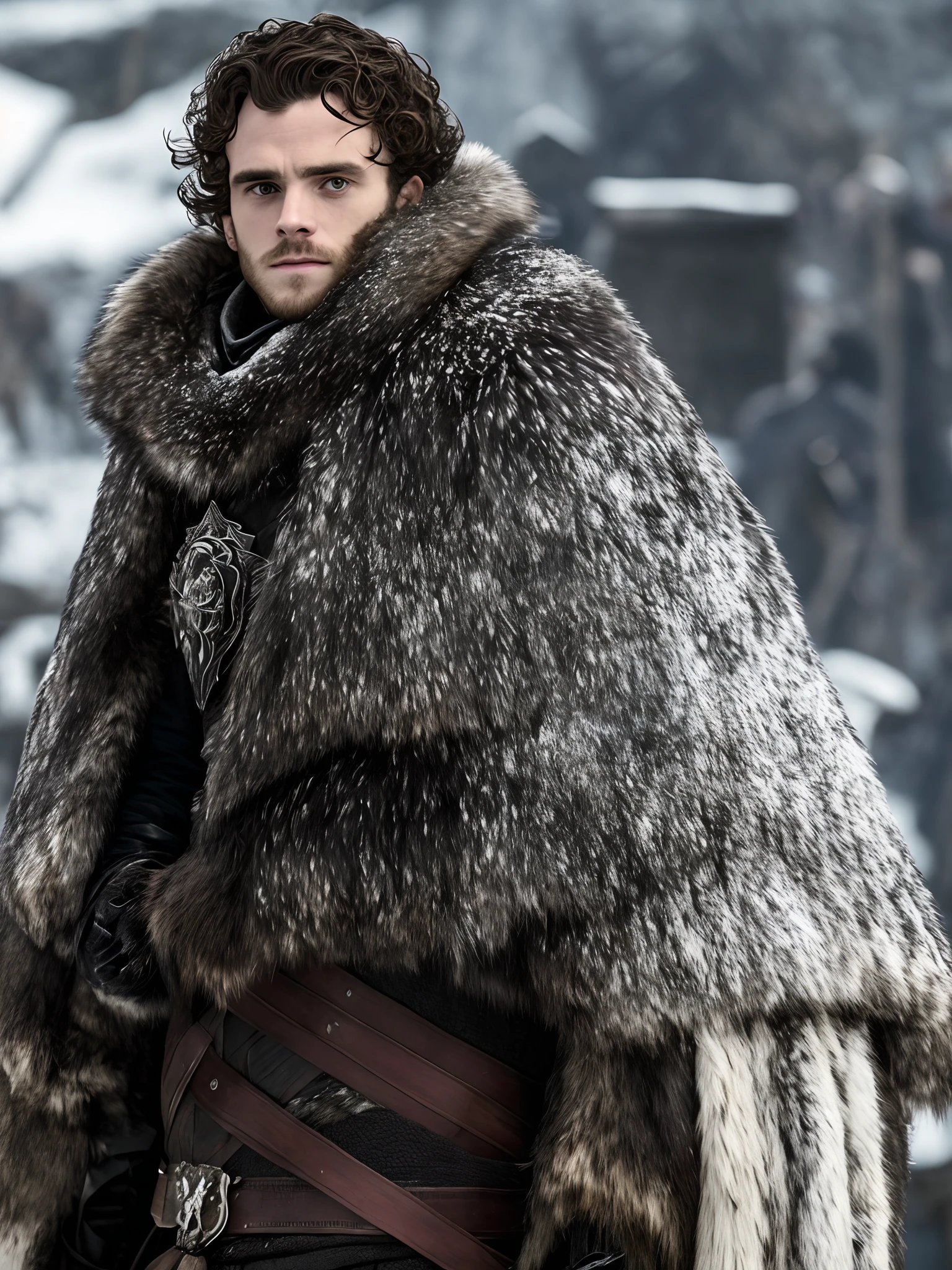 robb stark