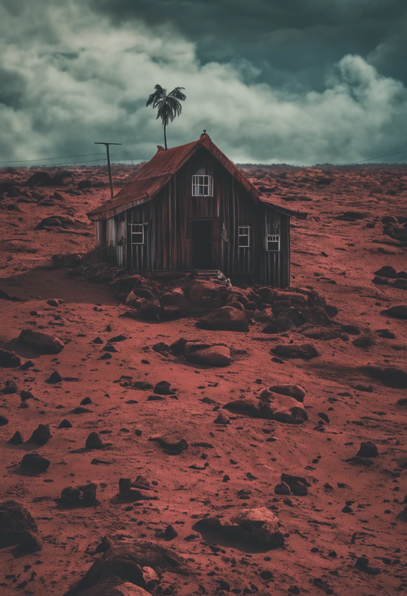 I am a person who likes to meet people and their stories, estou aberto a todas as possibilidades desde que exista respeito. Amo filme de terror, music, podcasts, fotografar, teatro musical, bichinhos ,meme e praia.