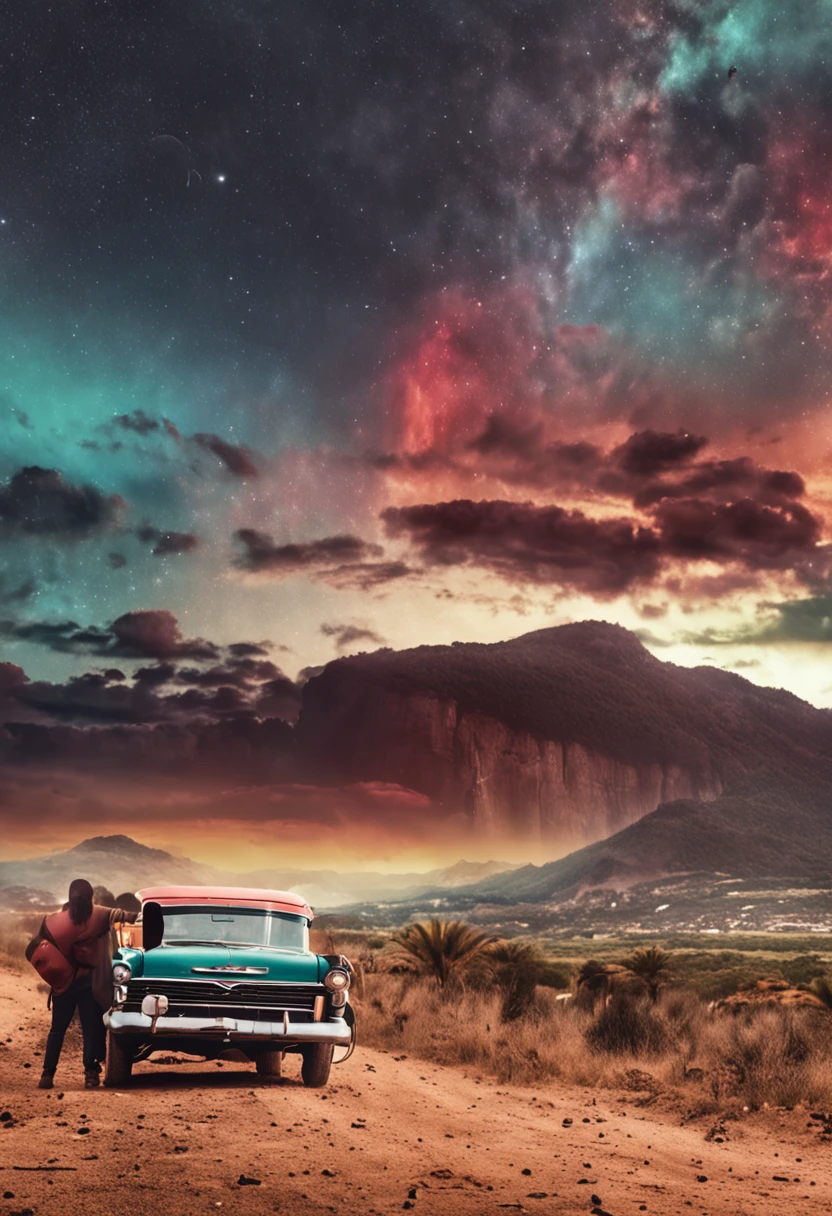 I am a person who likes to meet people and their stories, estou aberto a todas as possibilidades desde que exista respeito. Amo filme de terror, music, podcasts, fotografar, teatro musical, bichinhos ,meme e praia.