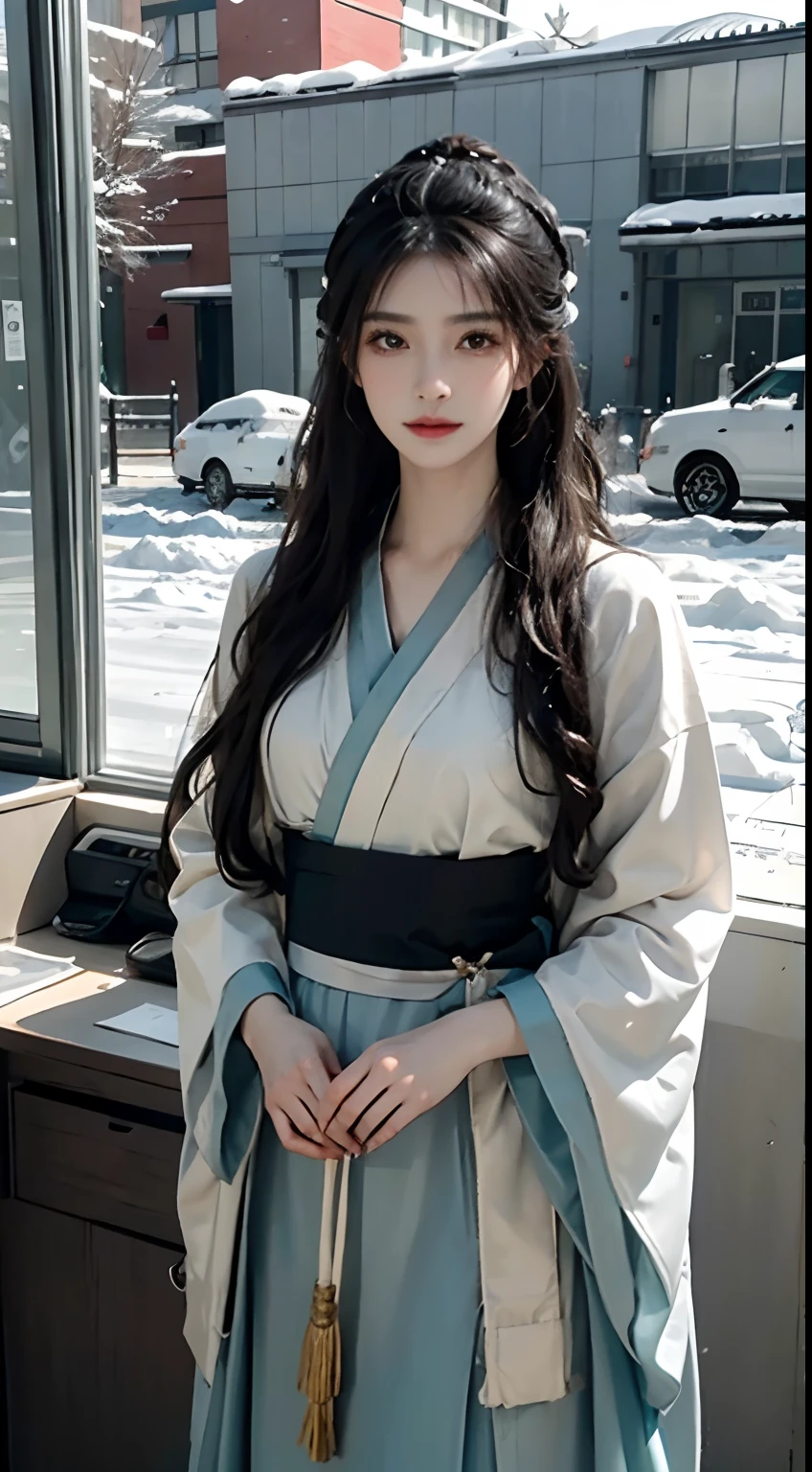 (Photorealsitic:1.4), (Top image quality:1.0), (超A high resolution:1.0), 8K, RAW photography, (tmasterpiece:0.2), (PureErosFace_V1:0.5)、(best quality detail:1.2)、hentail realism、8K, Ultra HD、A high resolution、(1girl in:1.2)、The ultra-detailliert、High quality textures、intricately details、detaileds、Very detailed CG、High quality shadows、Detail Beautiful delicate face、Detail Beautiful delicate eyes、depth of fields、Ray traching,1girl in, japanaese girl, Cute, Slender, Green kimono, kimono with Japanese pattern,Floral curls, Beautiful skin, facing the front there,Sit down, Sit up straight and say thank you,Align your hands gracefully,A faint smile on the ground of Japan,Japanese Garden,Deluxe Japanese-style room, skyporn, magic hour, (Realistic:1.3), finely detailed, quality, (masutepiece:1.2), (Photorealistic:1.2), (Best quality), (Intricate details), Dramatic, Ray tracing, photographed, +Lola