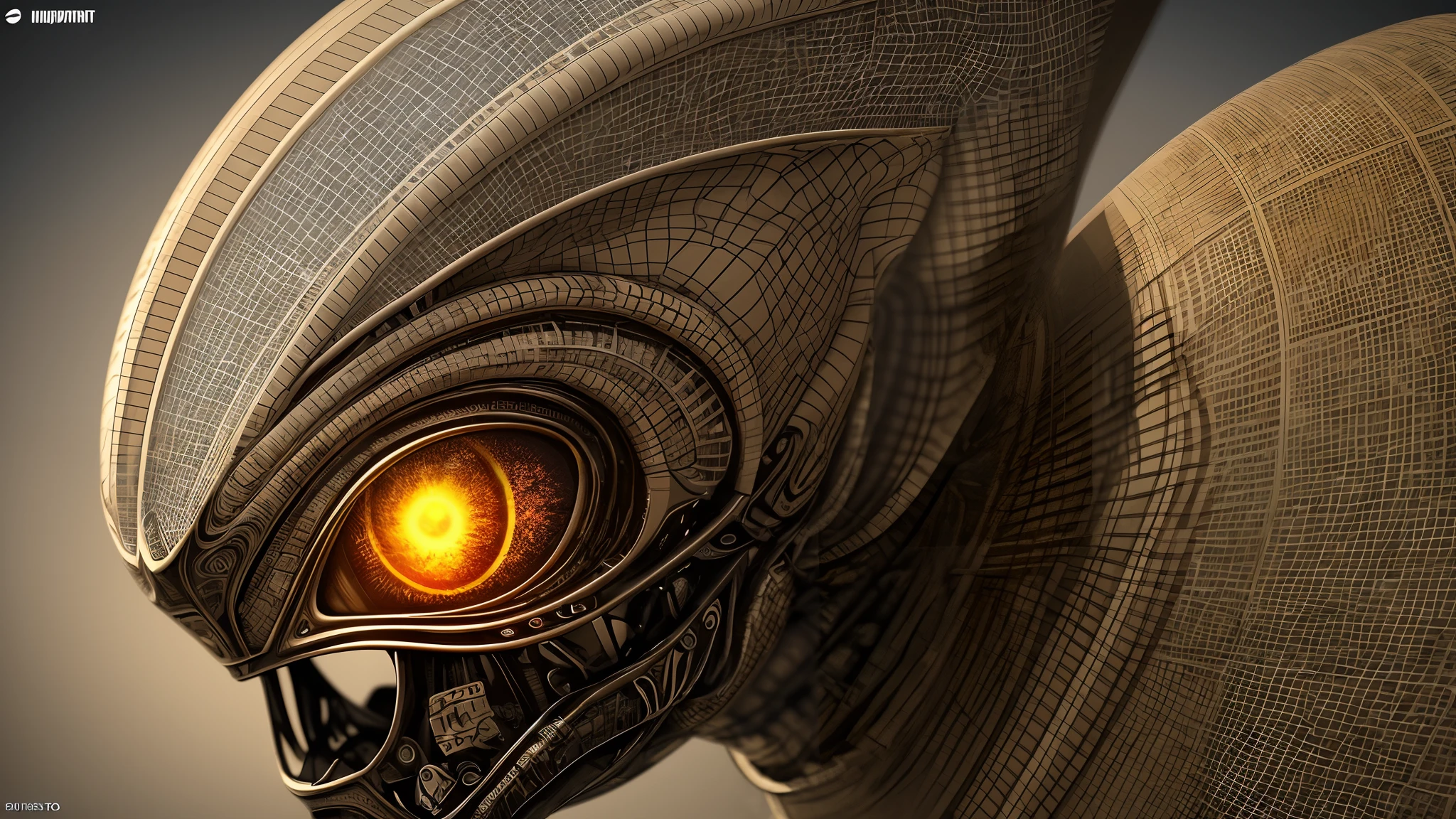 inseto alien human, Full HD, 3D, 4K, ultra realistic, ultra detailed, hyper realism, hyper perfectionist, ultra magnificent, highly extraordinary, rigidly sensational, ultra sublime, hyper exquisite, ultra In-depth, hyper-accurate, highly accurate, very thorough, extremely particularized, rich in uniqueness, hyper-pragmatic, abundant in common sense --auto --s2