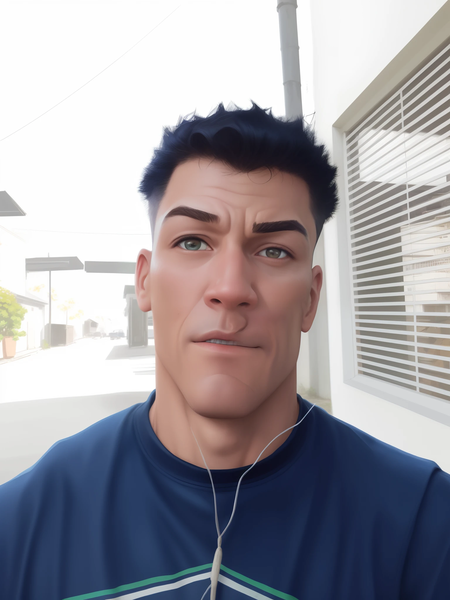 1boy, cena escura, depicting myself standing in an alley, numa selfie ,desmascarar, atletic, , sinal de morcego, mistborn, particuls, foco masculino, musculoso, macho musculoso, noite, ao ar livre, graves, armosphere escura, fundo detalhado, olhando para o espectador, Face to Camera, jim lee,