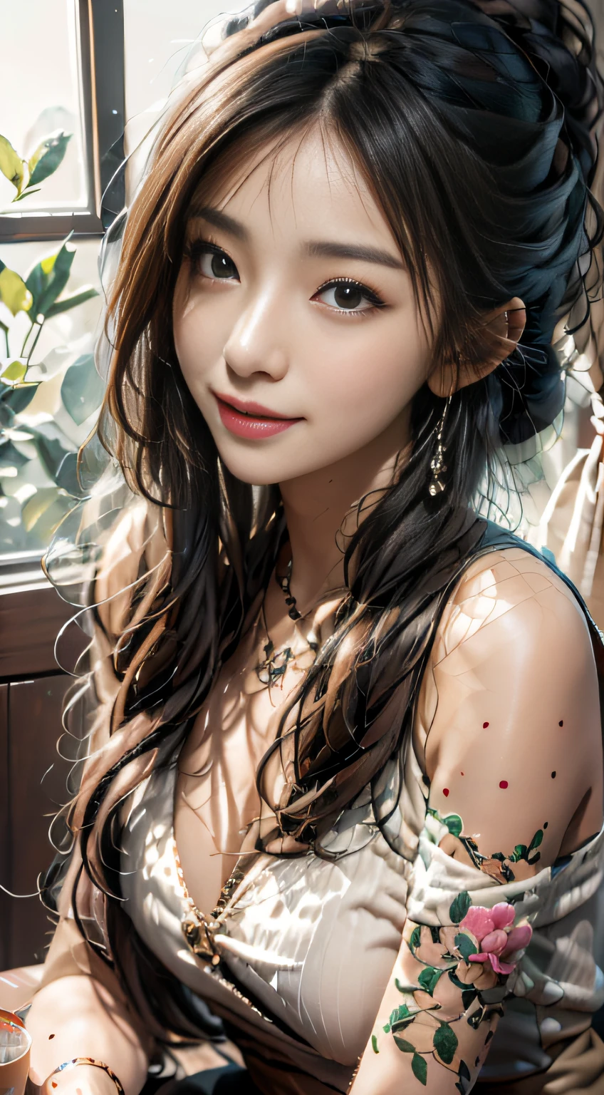 Beautuful Women