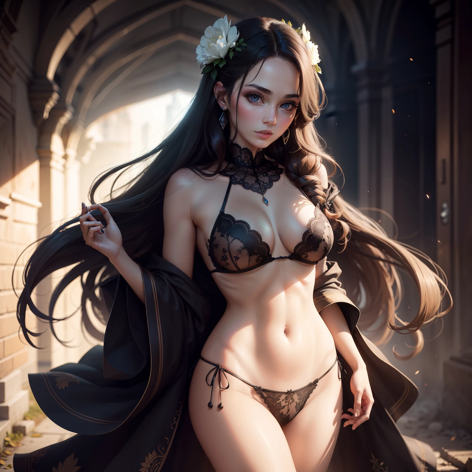 Beauty