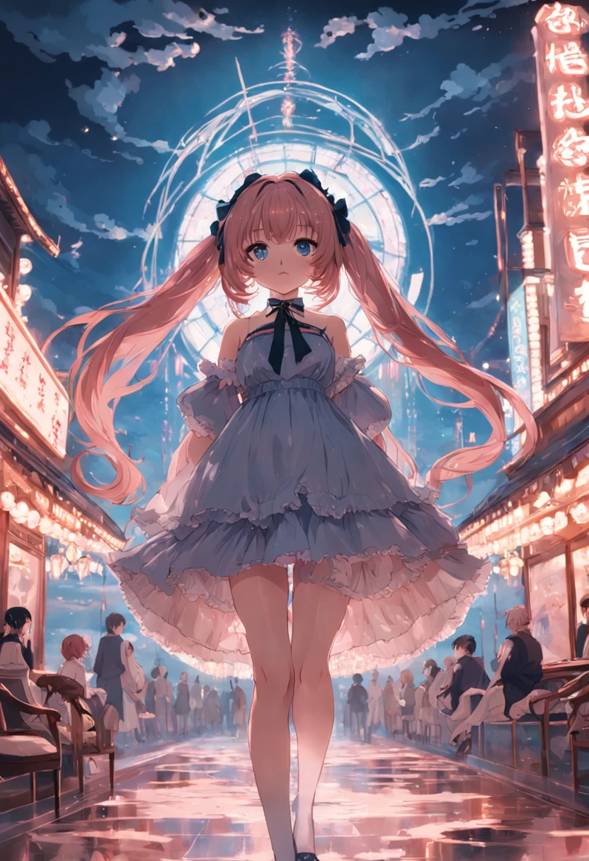 closeup ecchi anime ethereal girl soft porcelain red hair, olhos verdes, espartilho, roupas brancas apertadas, lateralmente, coxas-coxas, Bundonas, Starlight, cotton candy, ta moda, Coxas, corpo inteiro, showing feet, floresta da fantasia, arte por wlop, Ecchi, (busto grande), art-station, trending, Ultra HD |, 8k, Anatomia detalhada, (pele brilhante), ((pele oleosa)), dramatic lighting, alto contraste, kawaii, Recuo da pele, delicado, motor unreal de alta qualidade 5, Coreano bonito, estilo ultra realista, Rosto detalhado, floral accessory, cor de fundo pastel suave, arte por Sakimichan, (busto grande), Ecchi, descoberto, no clothes, ColofUnreal Motor 5, cinemactic, color grading, fotografia de retrato, Ultra-Grande Angular, profundidade de campo, hiper-detalhado, lindamente codificado por cores, detalhes insanos, detalhes intrincados, Lindamente colorido, Motor irreal, cinemactic , color grading, Fotografia Editorial , fotografia, Photo Session, Fotografado na lente de 70mm, profundidade de campo, DOF, Tilt Blur, Velocidade do obturador 1/1000, F/22