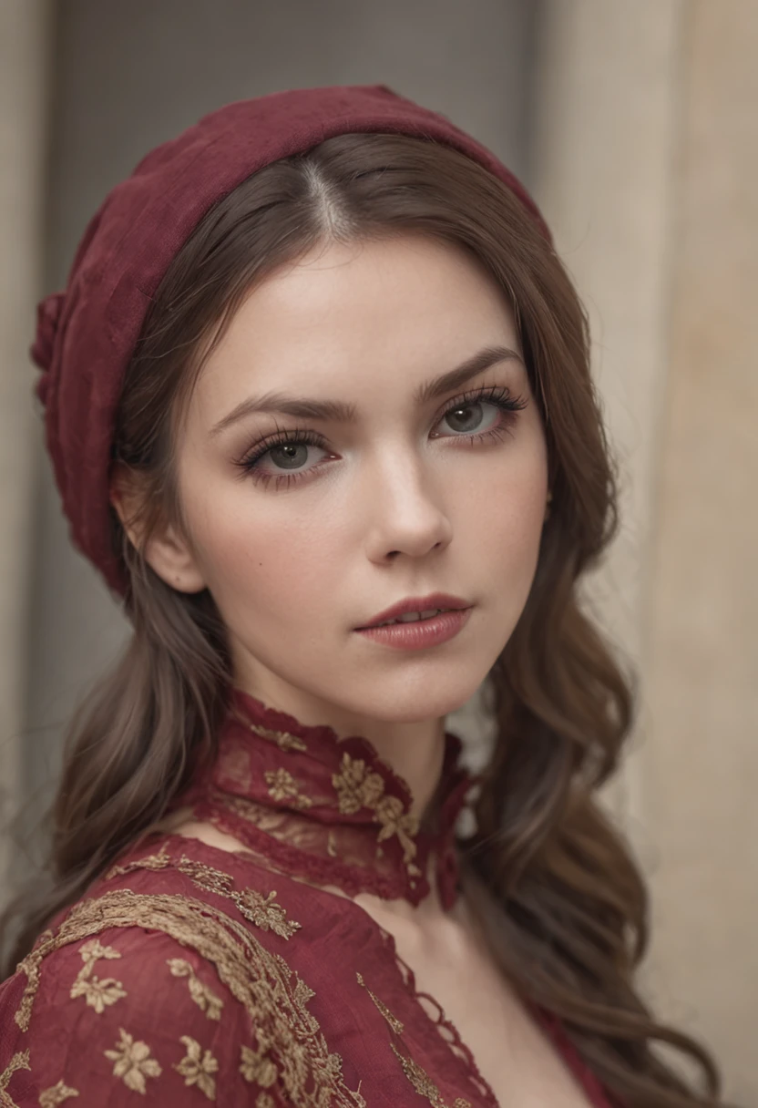 Raised sexy,The kinky is exposed,Beautuful Women