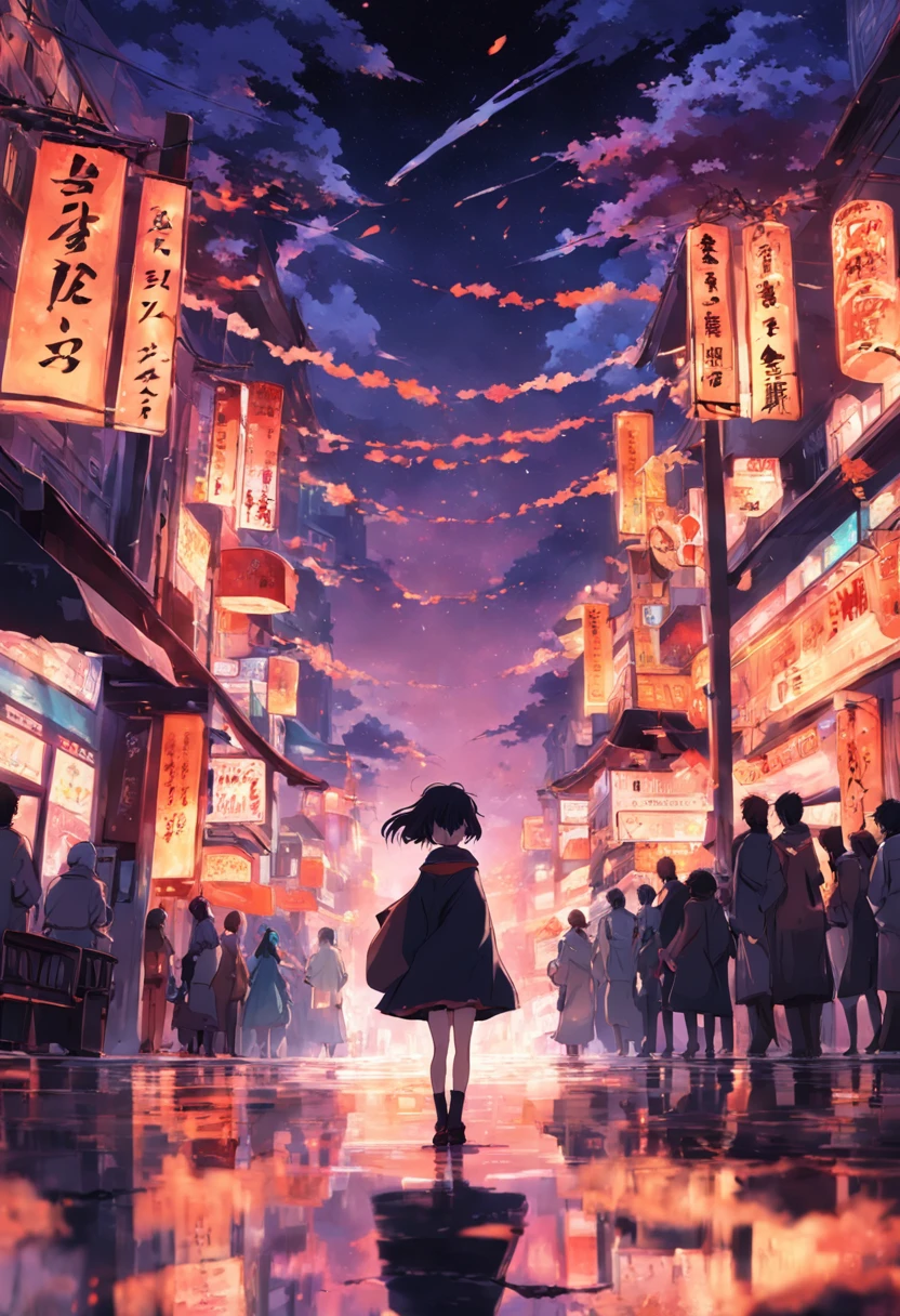 Pan