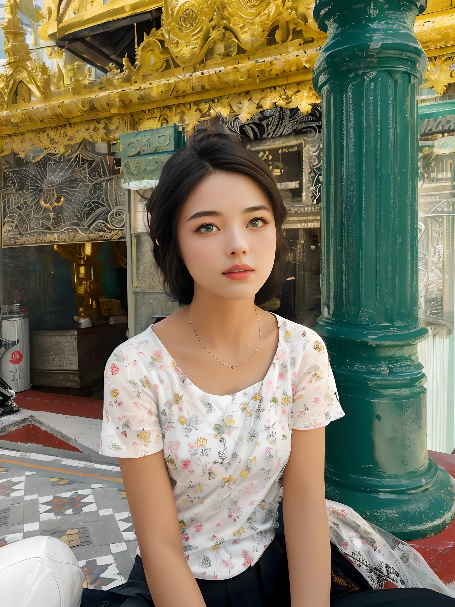 (1girl:1.3), Solo, (((Very detailed face)))), ((Very detailed eyes and face)))), Beautiful detail eyes, Body parts__, Official art, Unified 8k wallpaper, Super detailed, beautiful and beautiful, beautiful, masterpiece, best quality, original, masterpiece, super fine photo, best quality, super high resolution, realistic realism, sunlight, full body portrait, amazing beauty, dynamic pose, delicate face, vibrant eyes, (from the front), She wears Spider-Man suit, red and black color scheme, spider, very detailed city roof background, rooftop, overlooking the city, detailed face, detailed complex busy background, messy, gorgeous, milky white, highly detailed skin, realistic skin details, visible pores, clear focus, volumetric fog, 8k uhd, DSLR, high quality, film grain, fair skin, photo realism, lomography, futuristic dystopian megalopolis, translucent
