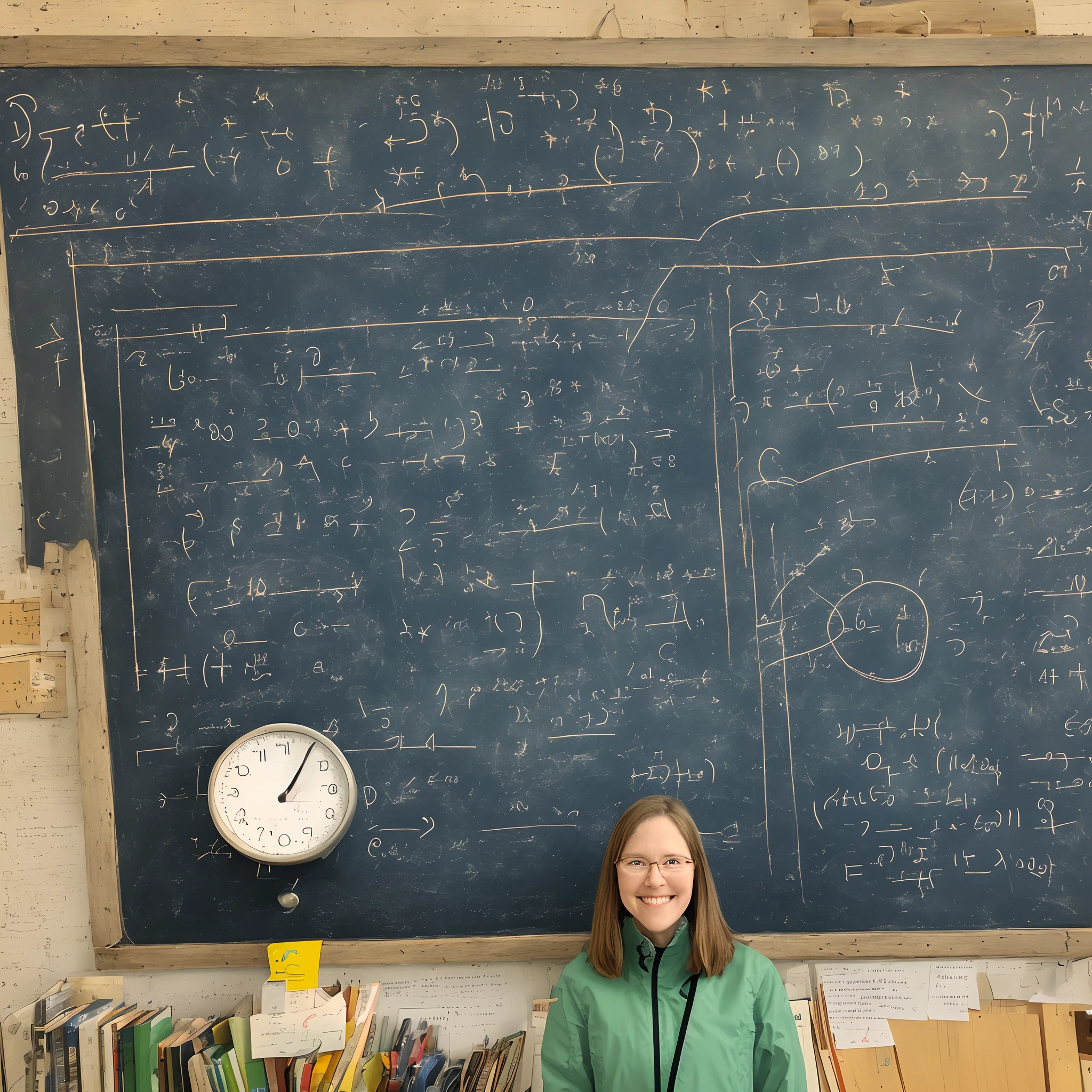 Beth,quadratic element