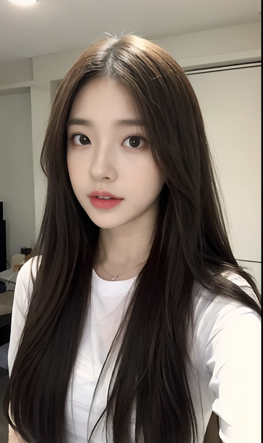 Hair
