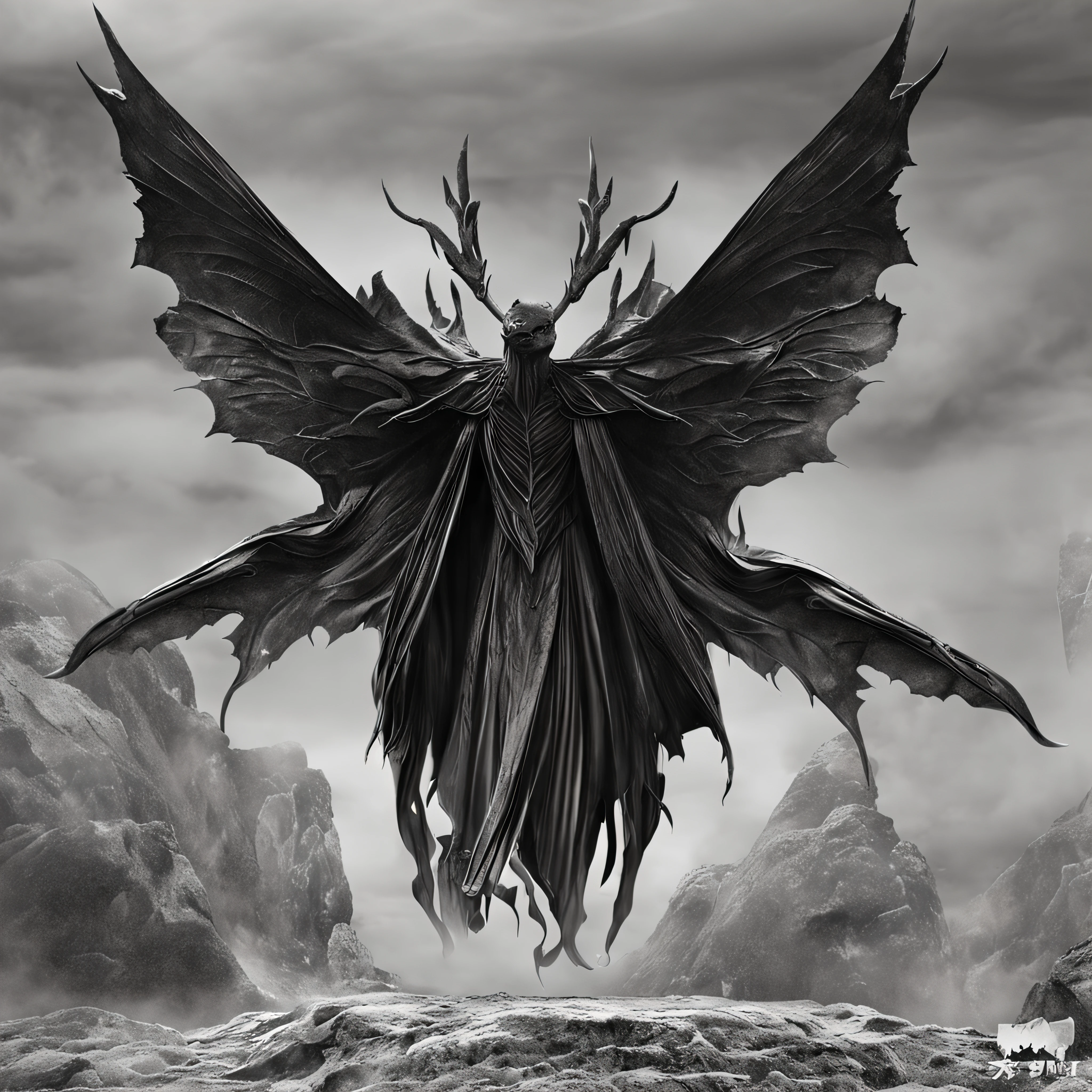 Best quality, Masterpiece, 超高分辨率, (photograph realistic:1.4), surrealism, Dream-like,fusionart, Shadowdancer, shadow magic, darkness control, stealth, shadowstep, umbral spells, hidden blade,