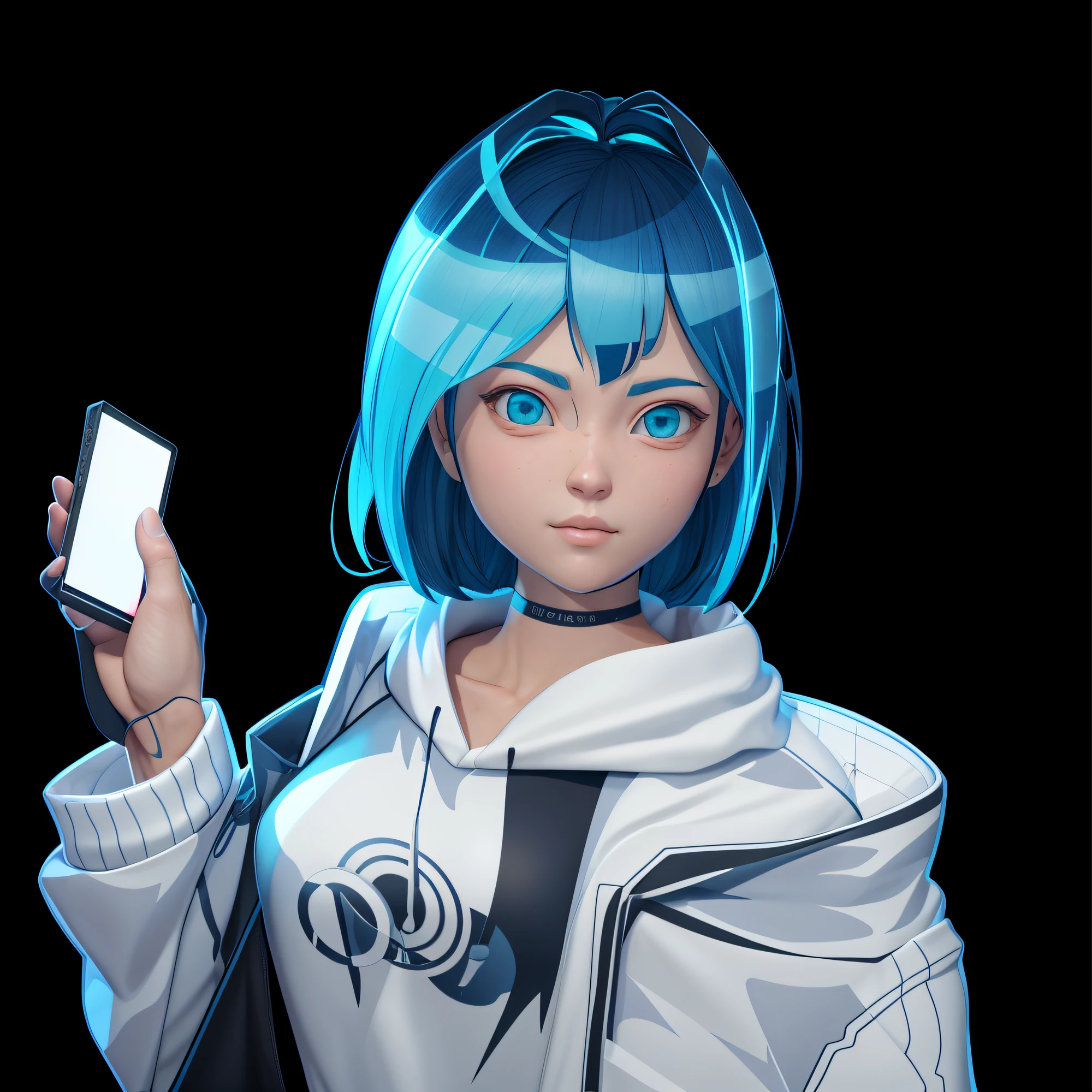 ((best qualtiy)), ((tmasterpiece)), (The is very detailed:1.3),hdr(HighDynamicRange),Ray traching,NVIDIA RTX,Hyper-Resolution,Unreal 5,sub surface scattering,PBR textures,Post-processing,Anisotropy Filtering,depth of fields,Maximum clarity and sharpness,Many-Layer Textures,Albedo e mapas Speculares,Surface coloring,Accurately simulate photo-material interactions,perfectly proportions,rendering by octane,twotonelighting,Low ISO,White balance,trichotomy,Wide aperture,8K raw data,High-Efficiency Sub-Pixel,sub-pixel convolution,Luminous Particle,the hair,Colorful clothes,one-girl,White skin of the