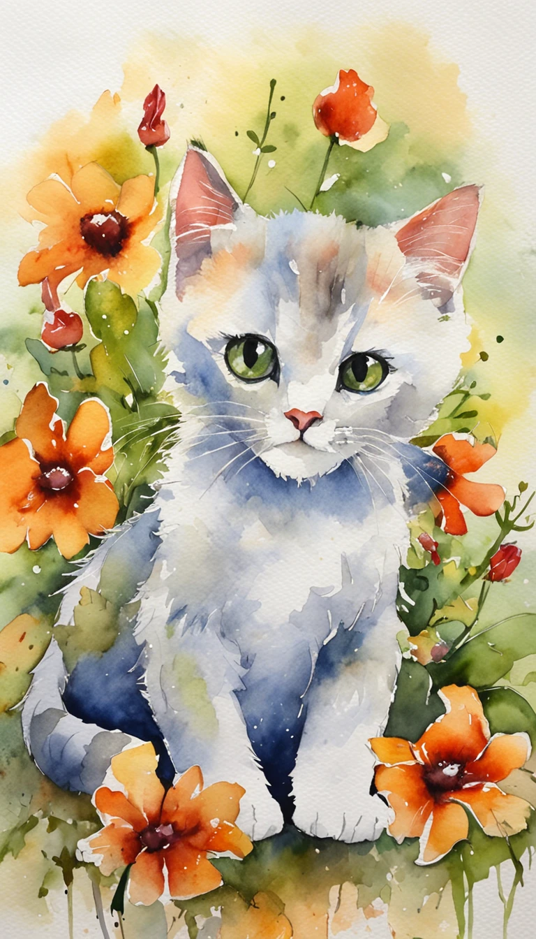 catss