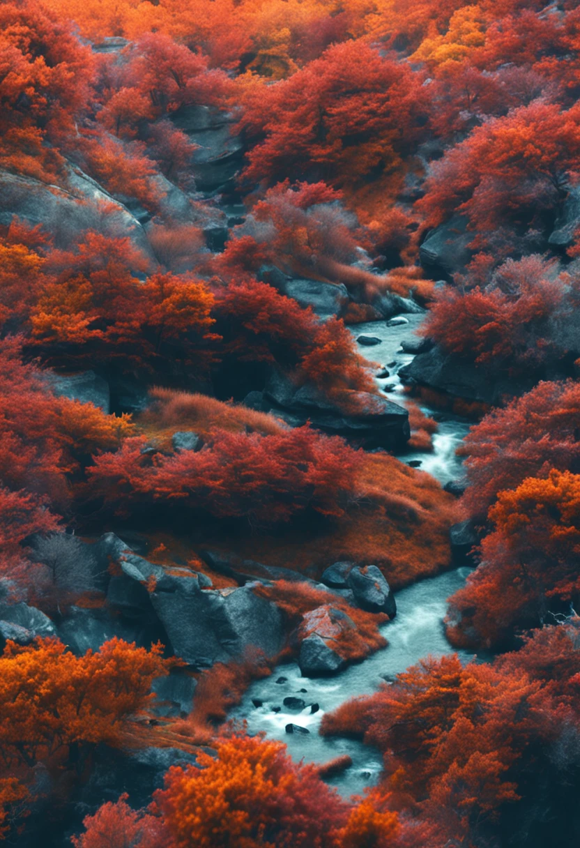amanhecer