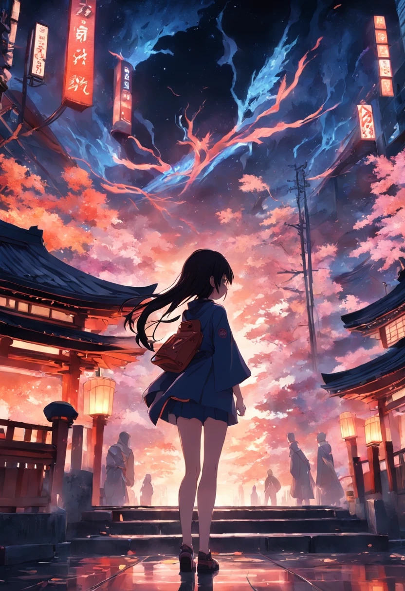 japanes　A slender　A sexy