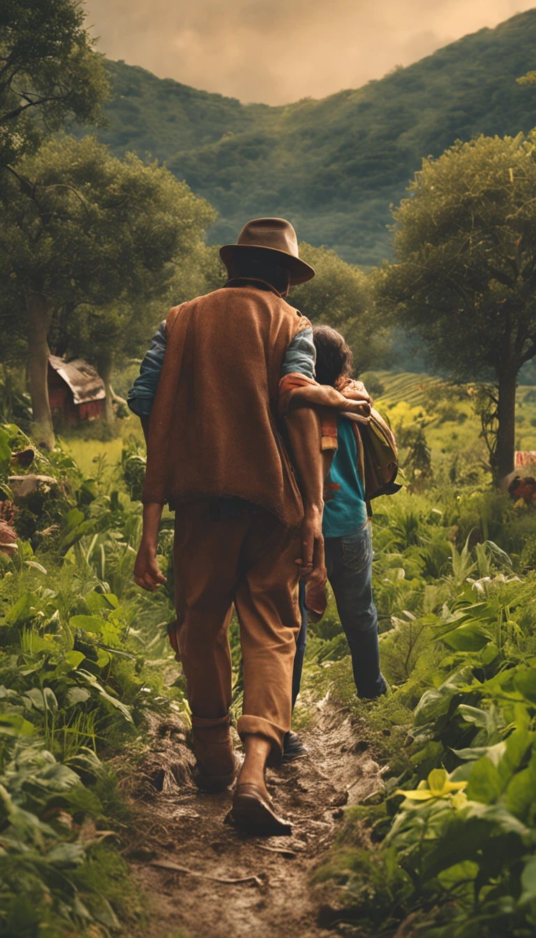 The image of the name of the farmer appears，I hope that through TA, people can feel a pure and simple happiness
But the most touching thing about Bob is the "boyfriend" series image with both appearance and quality