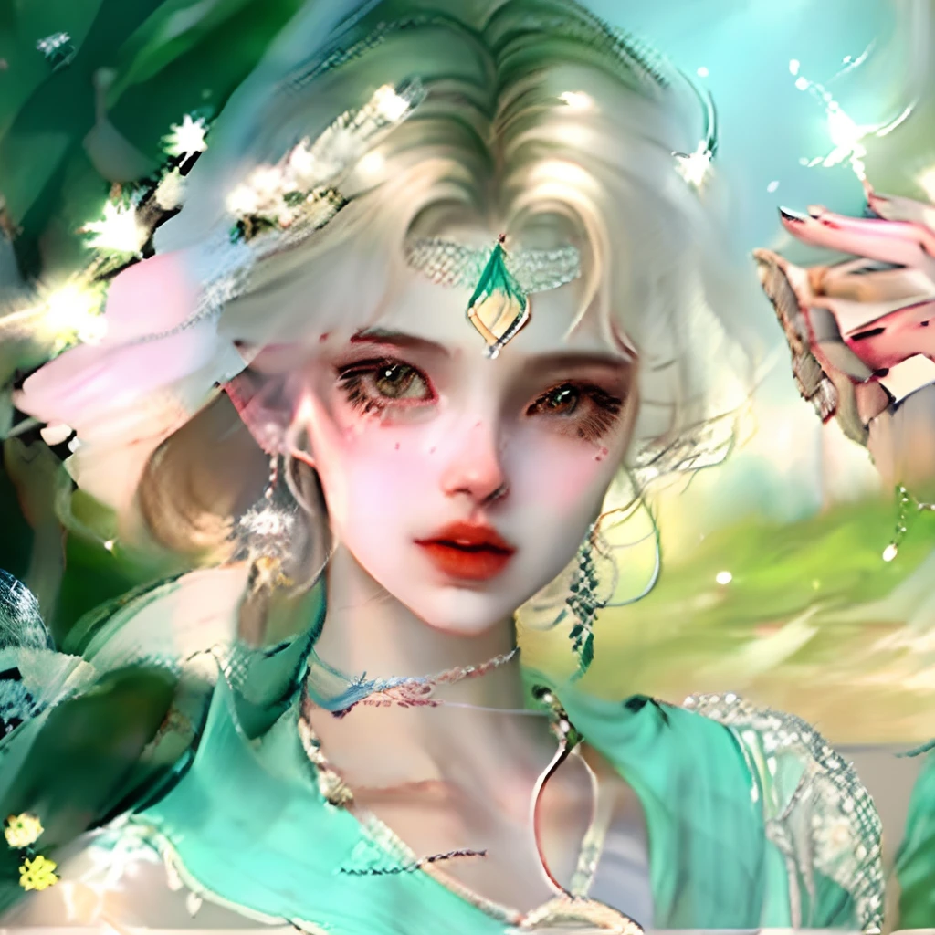 nakeness,Beautuful Women