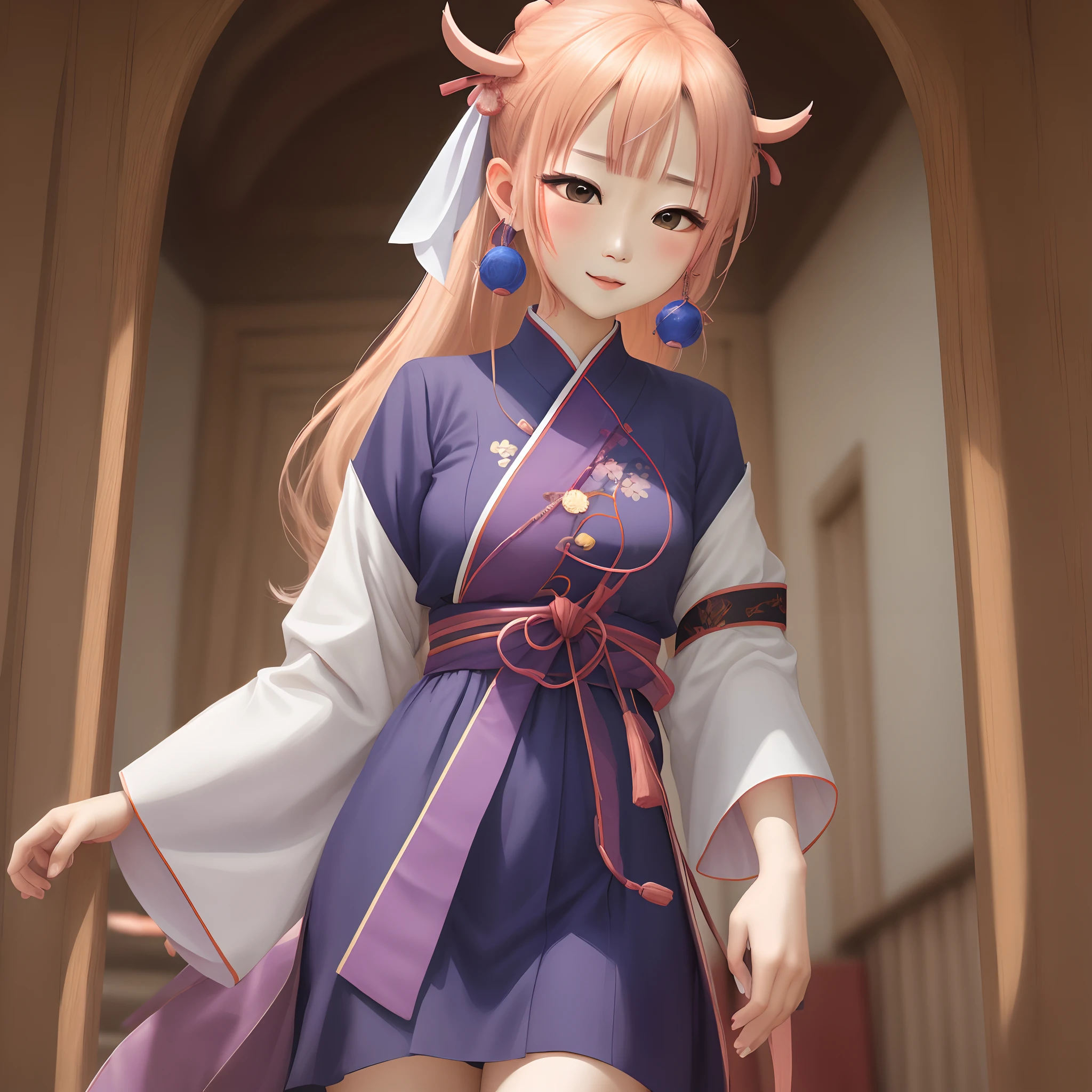 See Naring Saki