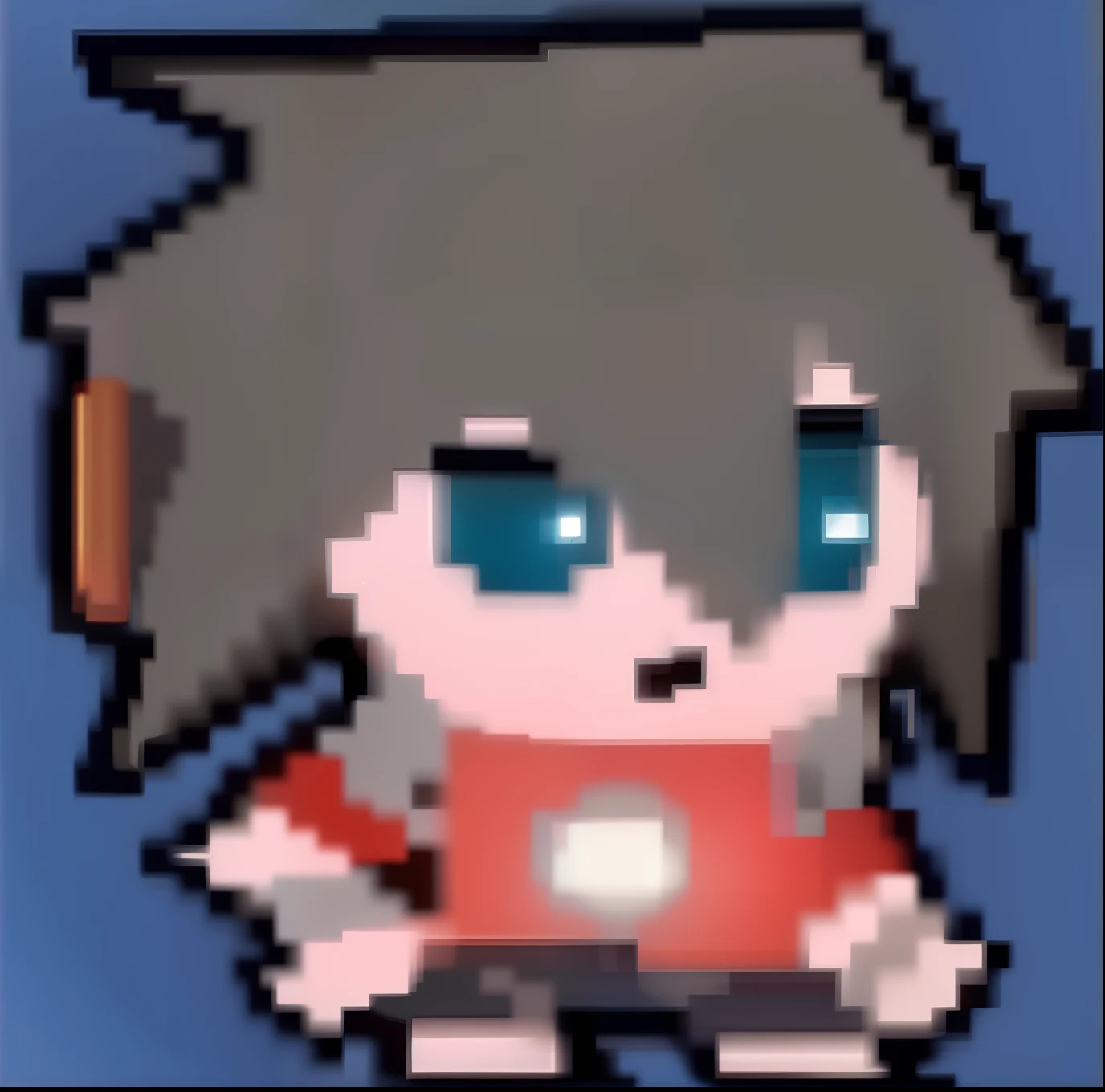 k hd