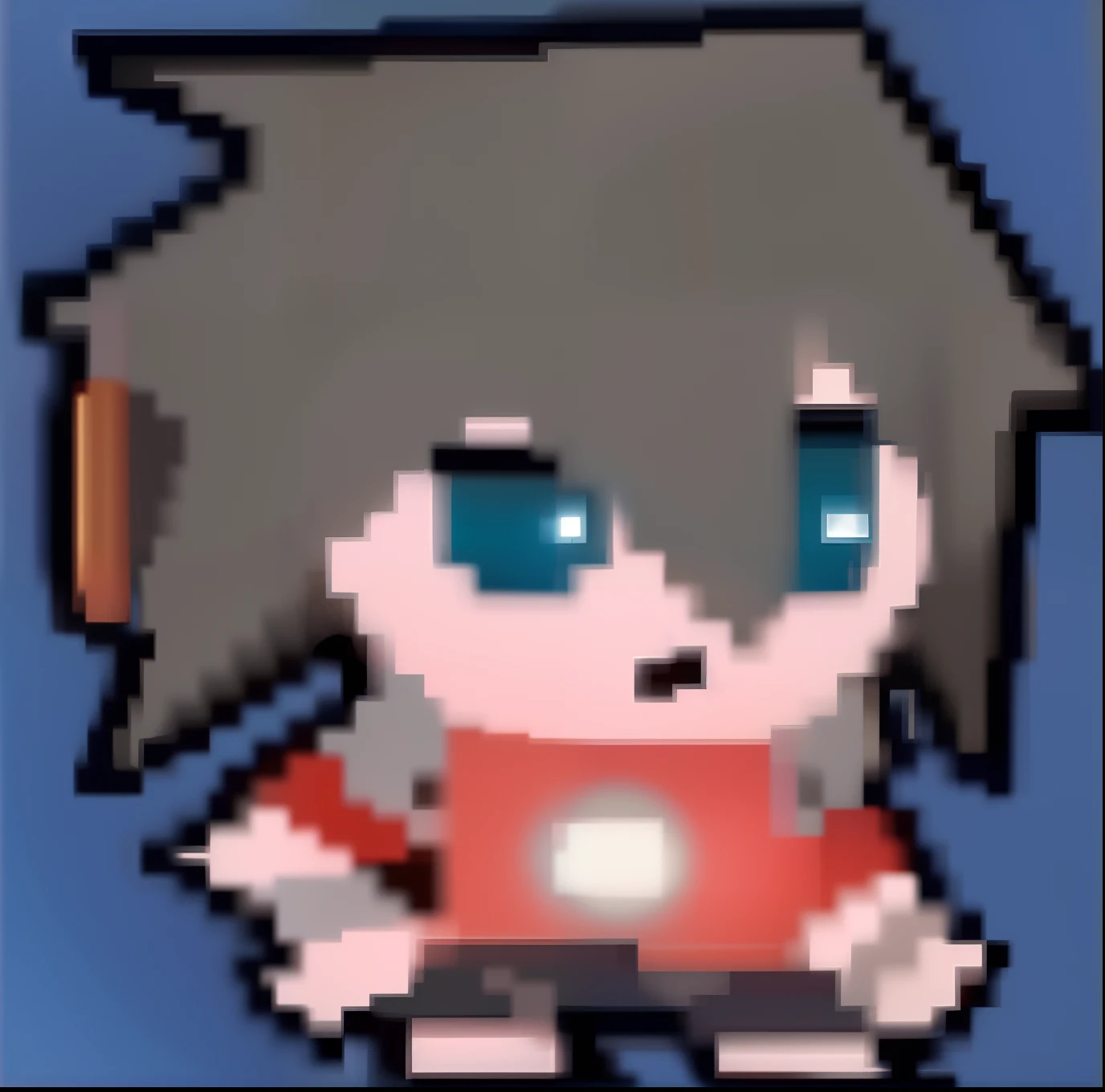 k hd
