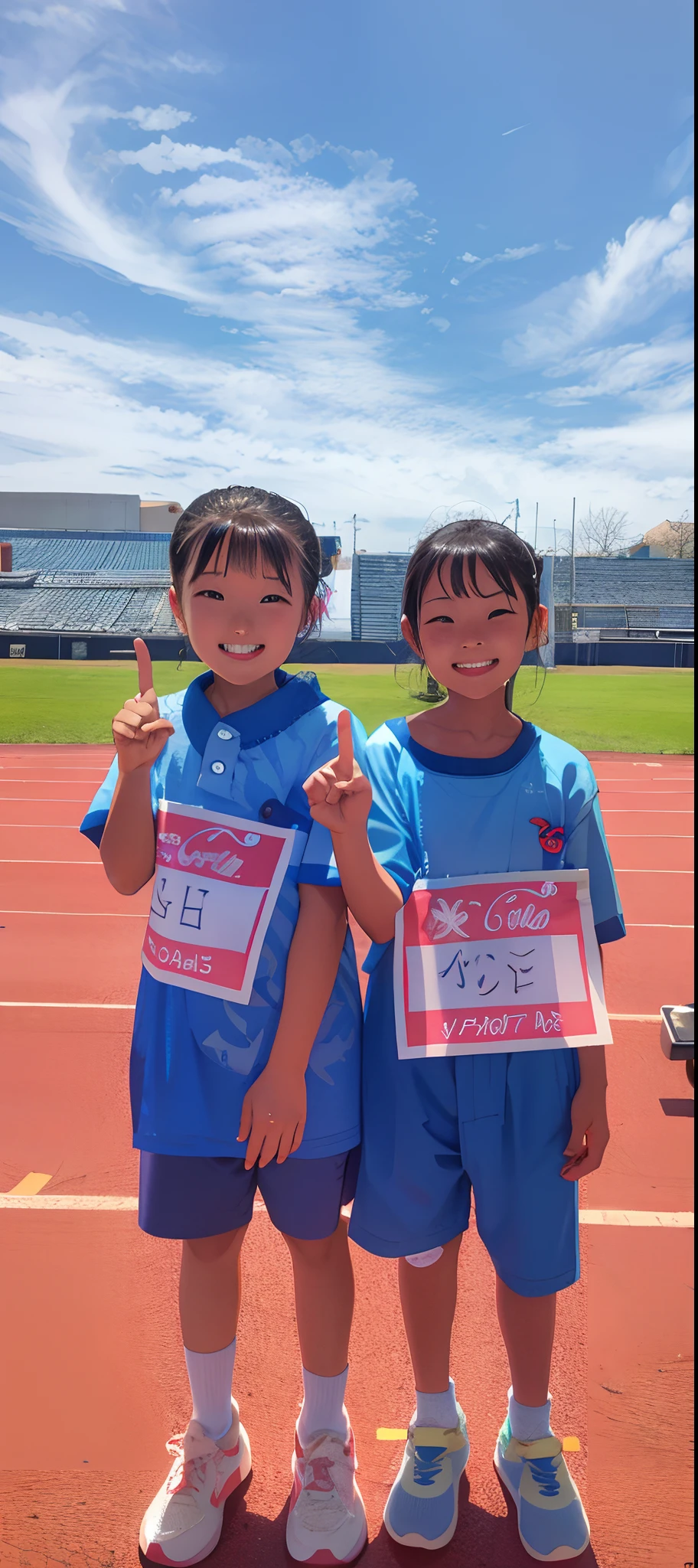 Japanese,((10 years old)),Innocent face,((Teenage Girl)),cute,((Primary school students)),Municipal elementary school、(((Browsing Caution))).(((naked)))、Spread