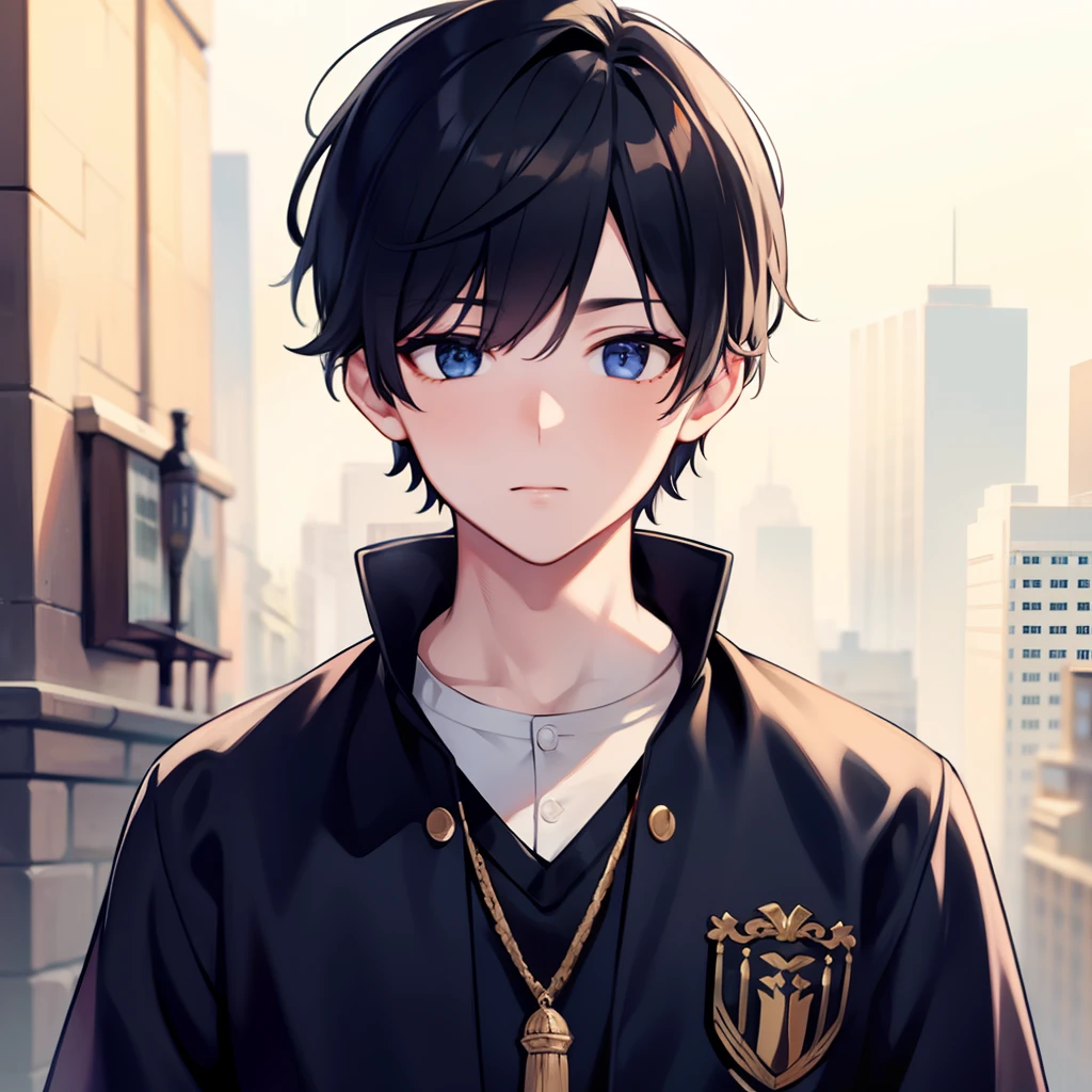 1boy