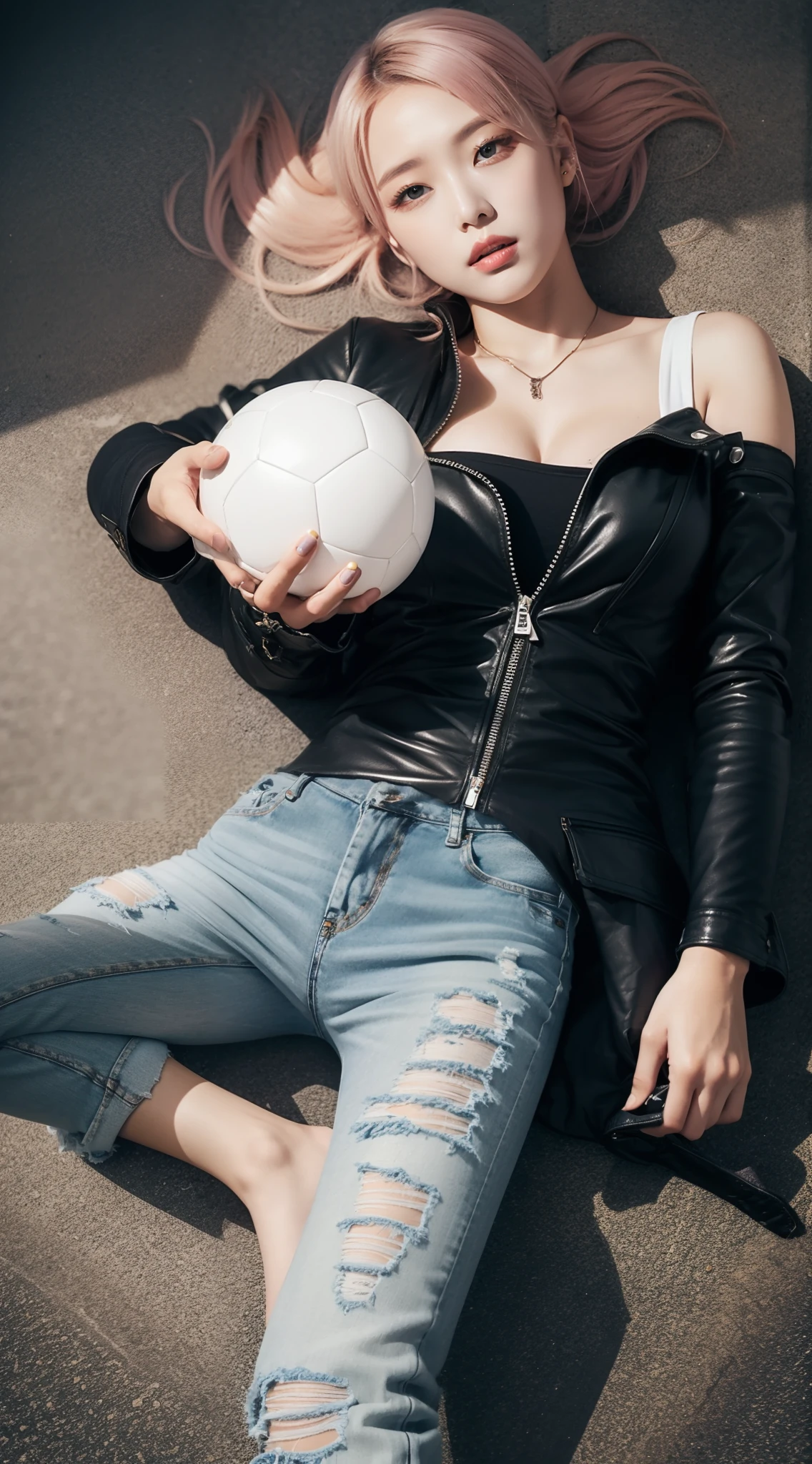 lowerbody,denim pant,Straight