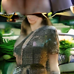((Best picture quality, 8K, tmasterpiece:1.3)), 1girll, Beautiful woman with slender abs:1.3, (Casual hairstyle, :1.2), Pink low-cut bra,Super large,The skin is very white,Ultra-fine face, A detailed eye, 二重まぶた,ssmile。Take pictures in cute poses,The figure is very bad,tiny small waist,Super big breasts,Close-up,Close-up chest,White-skinned,The background is casual,Close-up Shot Shot