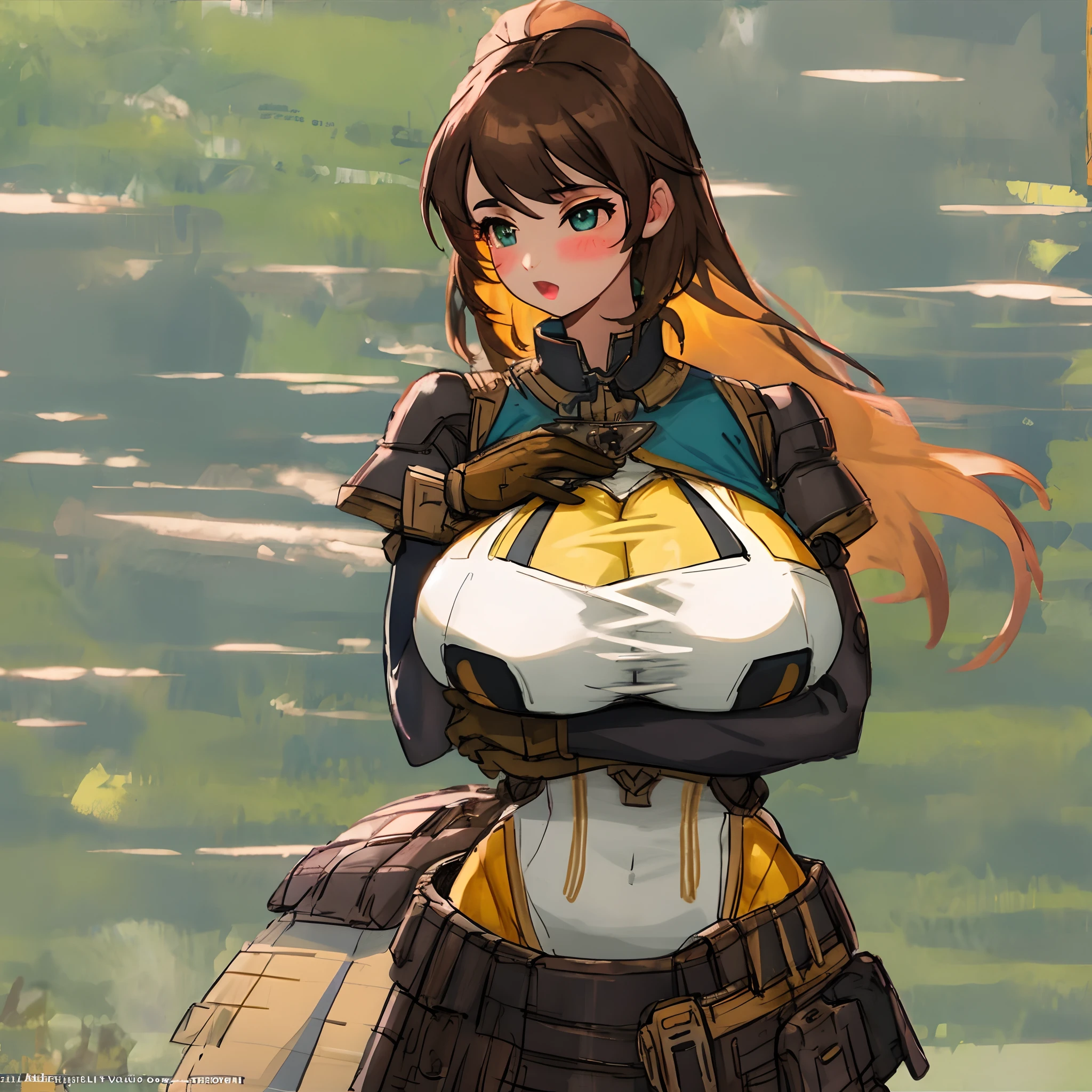Boob