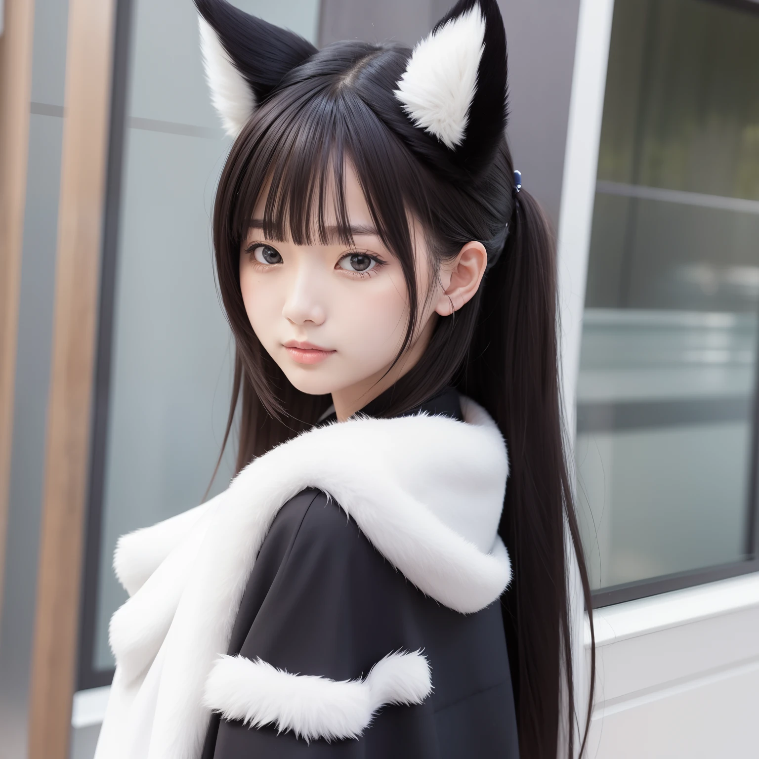 Kamimei