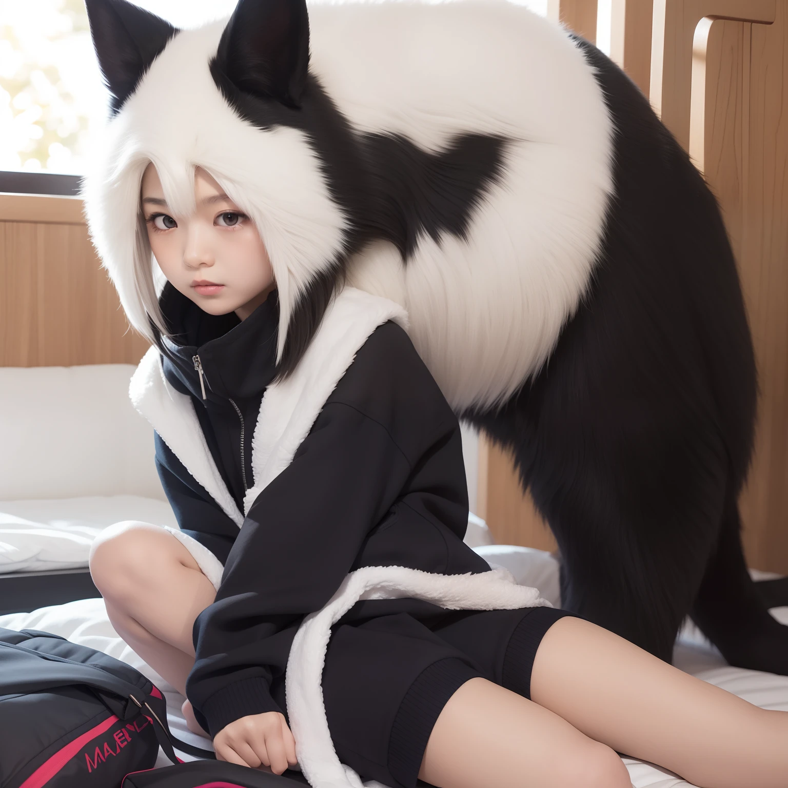 Kamimei