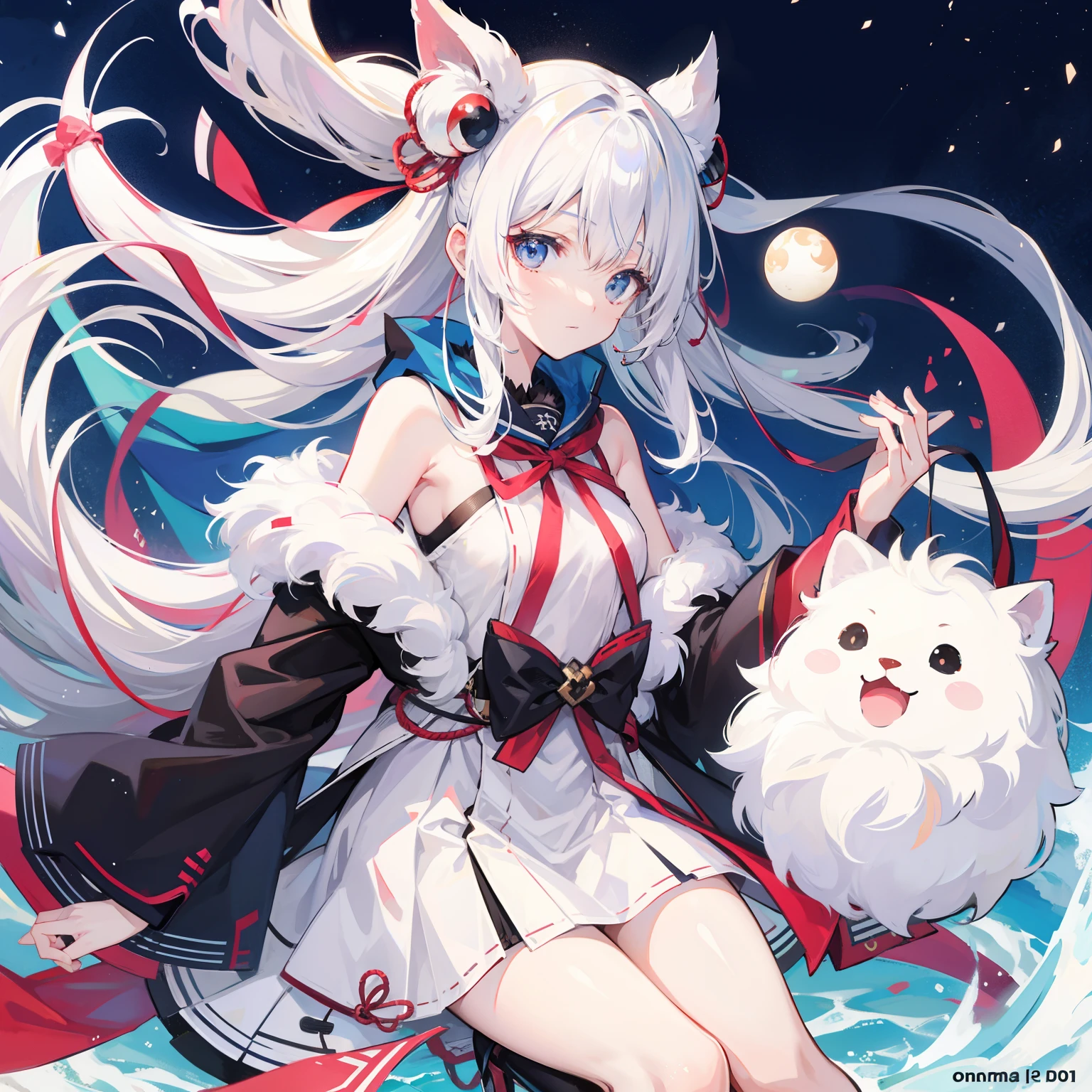 Kamimei