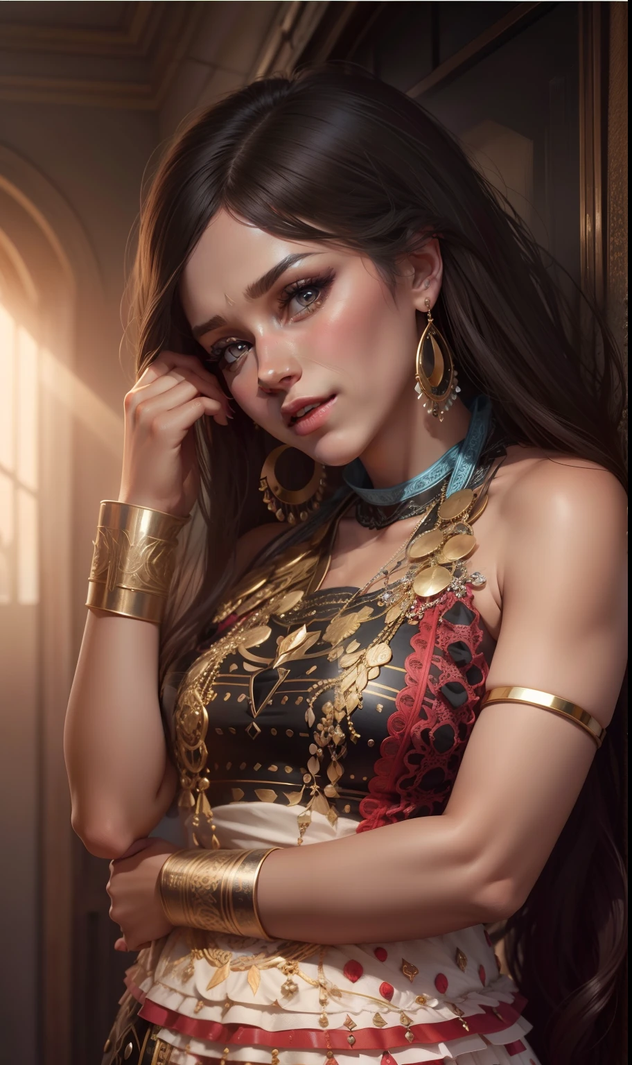 Bra sexy girl. Beautiful.