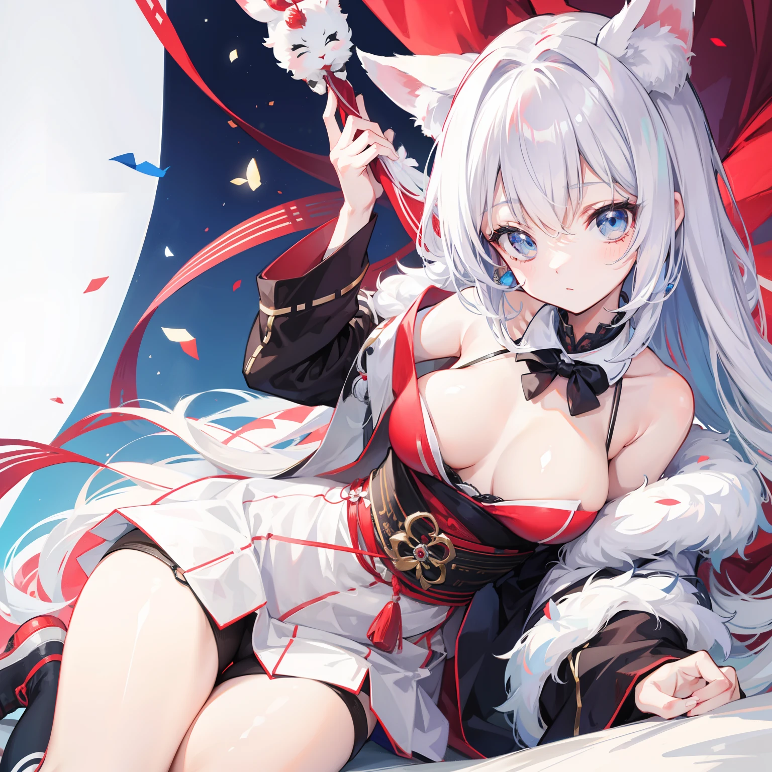Kamimei