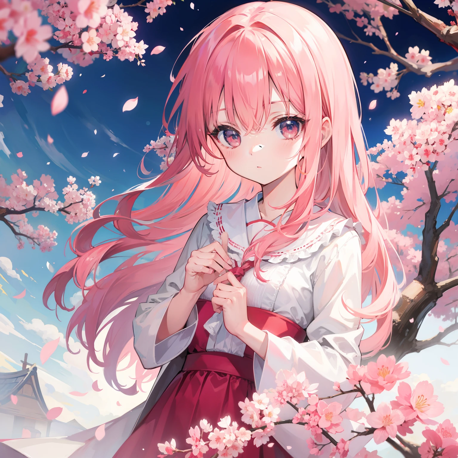 Sakurako