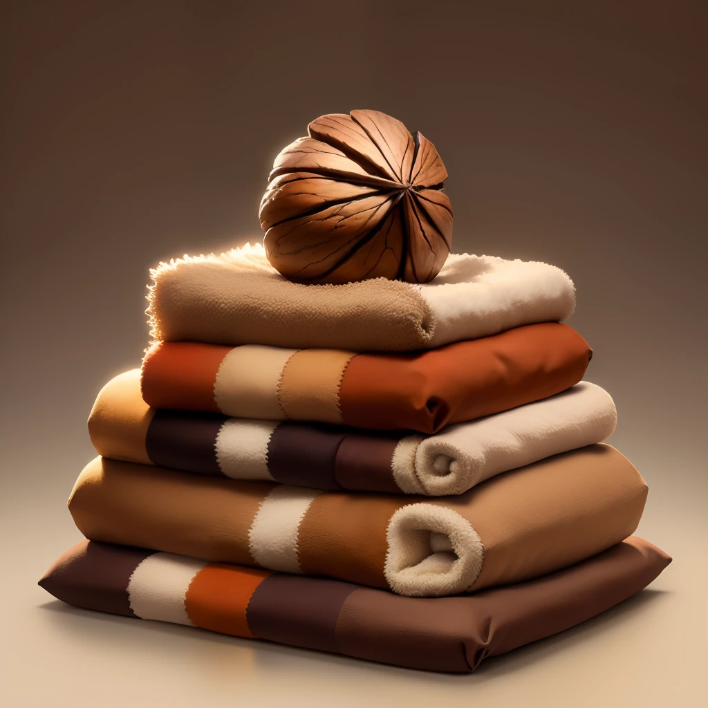 Walnut bundle