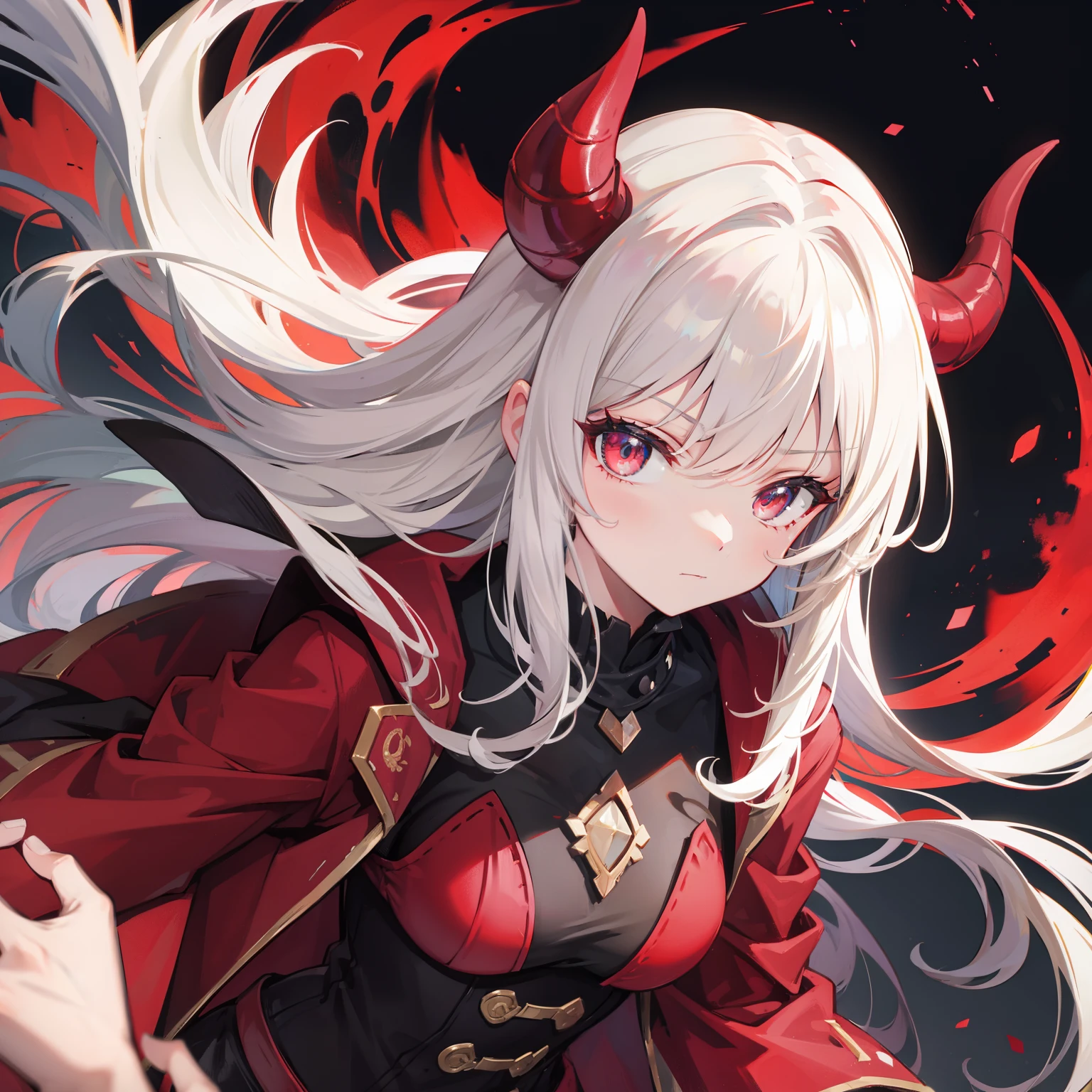 Devil