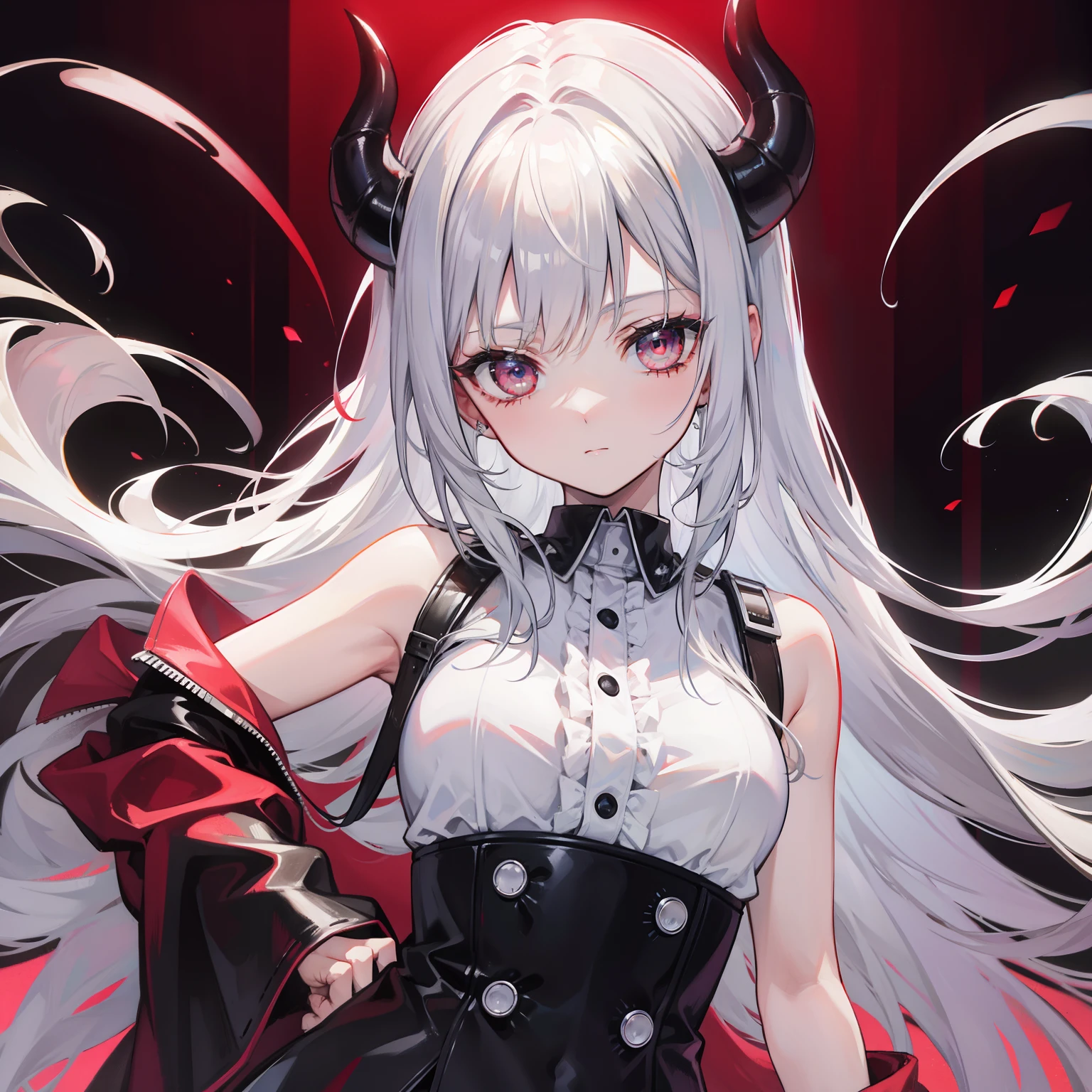 Devil