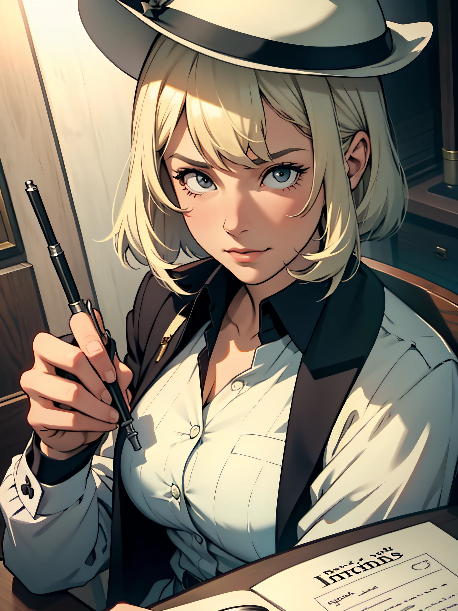 detectives,Jane Marple,k hd,the detail