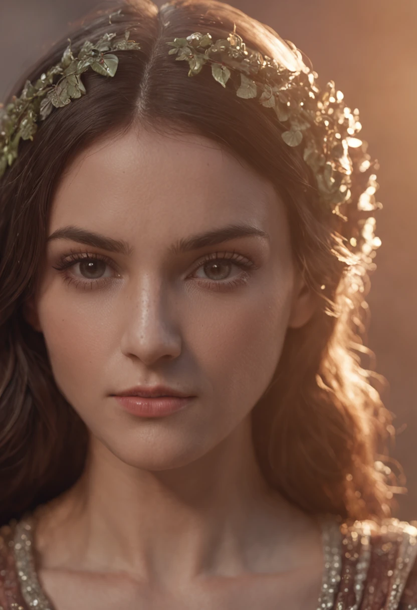 God. Ultra detailed, 8K, HDR, Octane Render, Redshift, Unreal Engine 5. Professionally color graded, atmosphere, amazing depth, rich colors, powerful imagery, psychedelic overtones, 4K, 8K,masterpiece,...,
